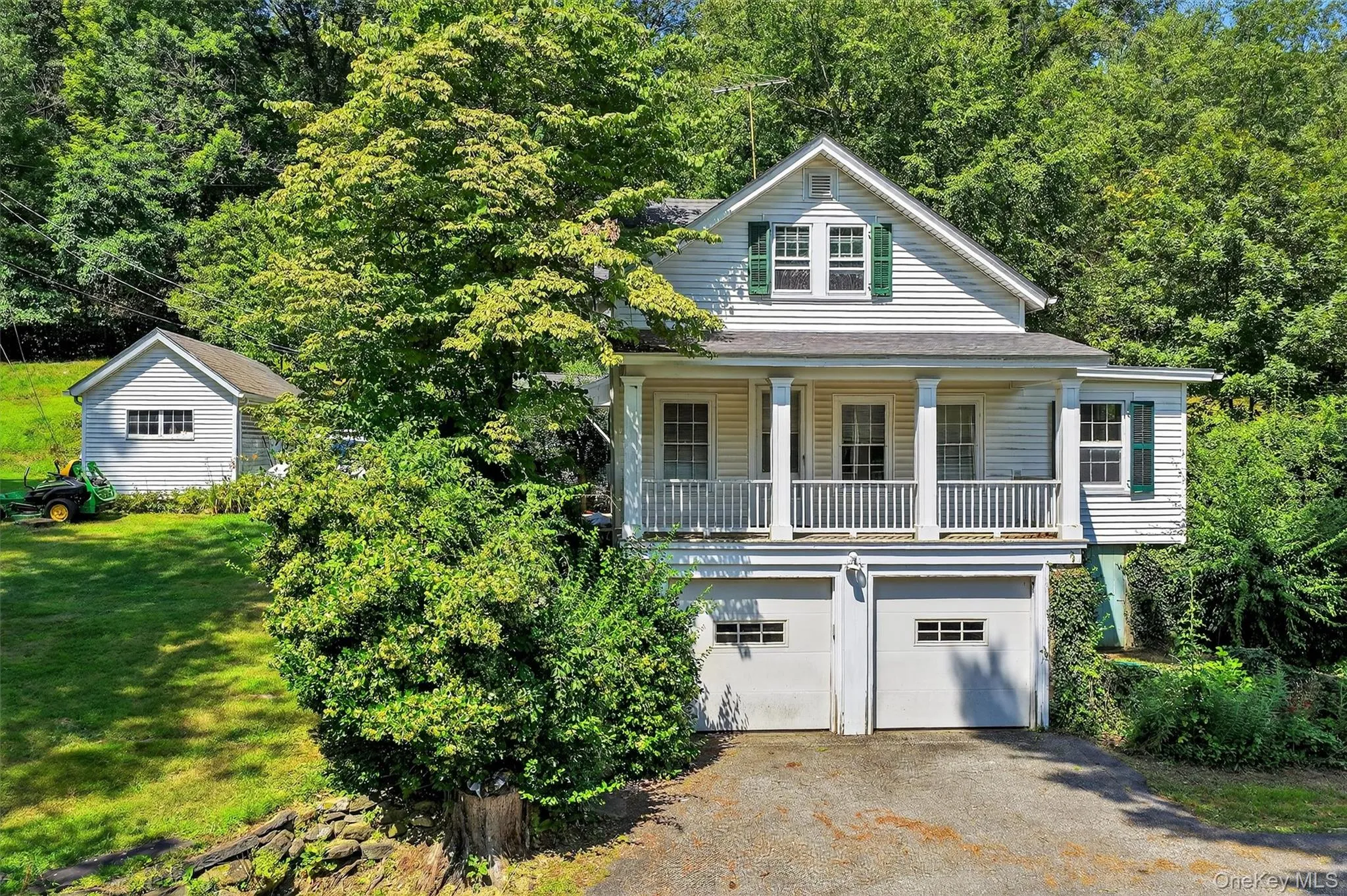 433 Arcady Road, Yorktown, NY, 7 Bedrooms Bedrooms, 14 Rooms Rooms,5 BathroomsBathrooms,Residential,For Rent,Arcady,0,1012192 433 Arcady Road, Yorktown, NY, 7 Bedrooms Bedrooms, 14 Rooms Rooms,5 BathroomsBathrooms,Residential,For Rent,Arcady,0,1012192