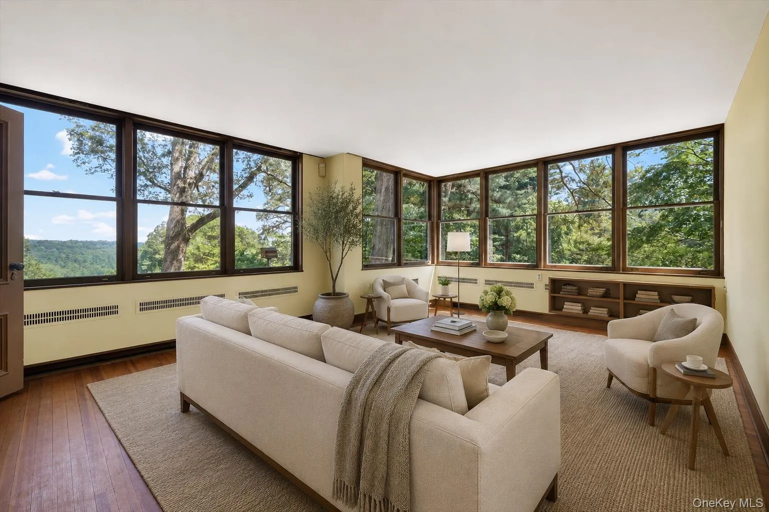 433 Arcady Road, Yorktown, NY, 7 Bedrooms Bedrooms, 14 Rooms Rooms,5 BathroomsBathrooms,Residential,For Rent,Arcady,0,1012192 433 Arcady Road, Yorktown, NY, 7 Bedrooms Bedrooms, 14 Rooms Rooms,5 BathroomsBathrooms,Residential,For Rent,Arcady,0,1012192