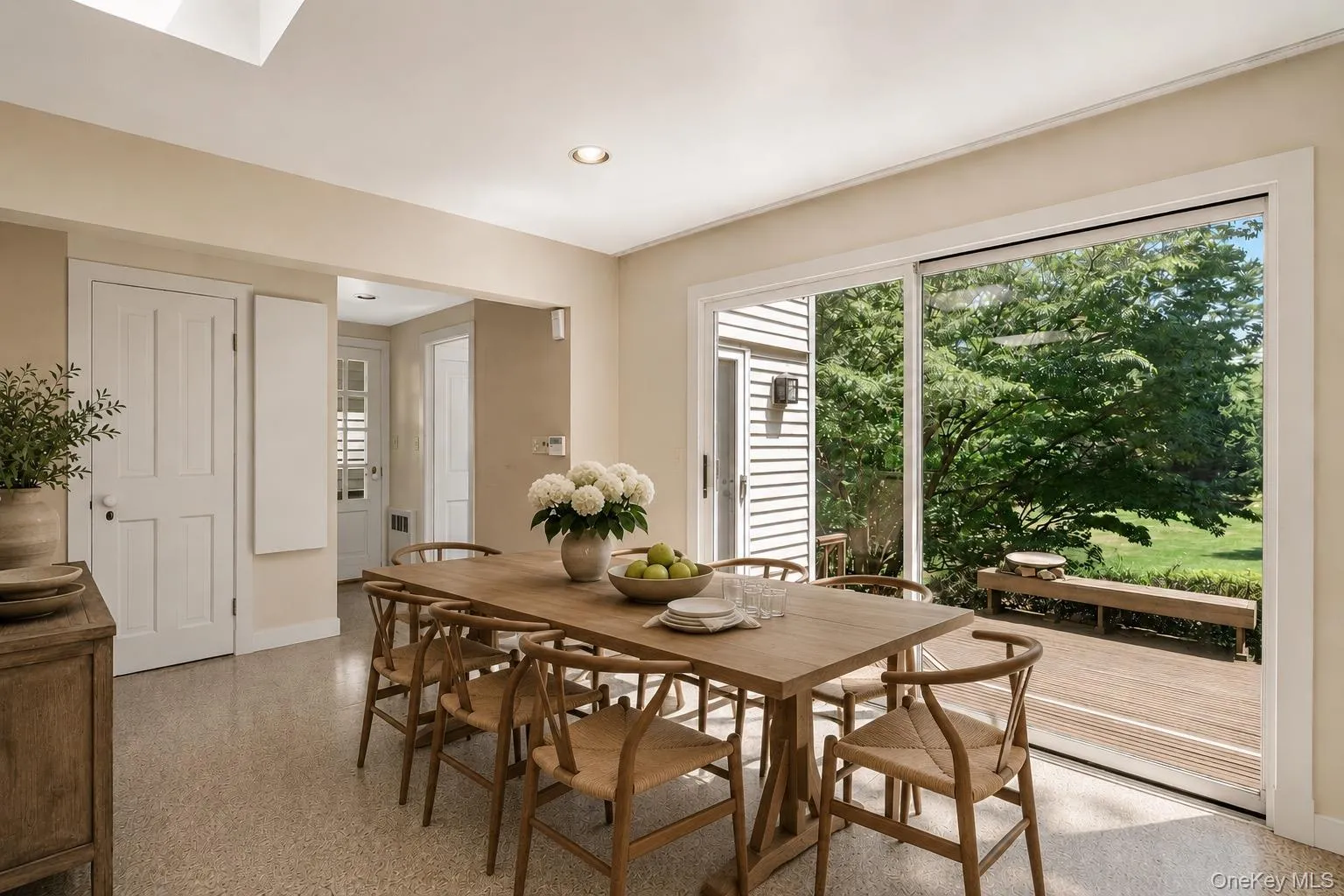 433 Arcady Road, Yorktown, NY, 7 Bedrooms Bedrooms, 14 Rooms Rooms,5 BathroomsBathrooms,Residential,For Rent,Arcady,0,1012192 433 Arcady Road, Yorktown, NY, 7 Bedrooms Bedrooms, 14 Rooms Rooms,5 BathroomsBathrooms,Residential,For Rent,Arcady,0,1012192