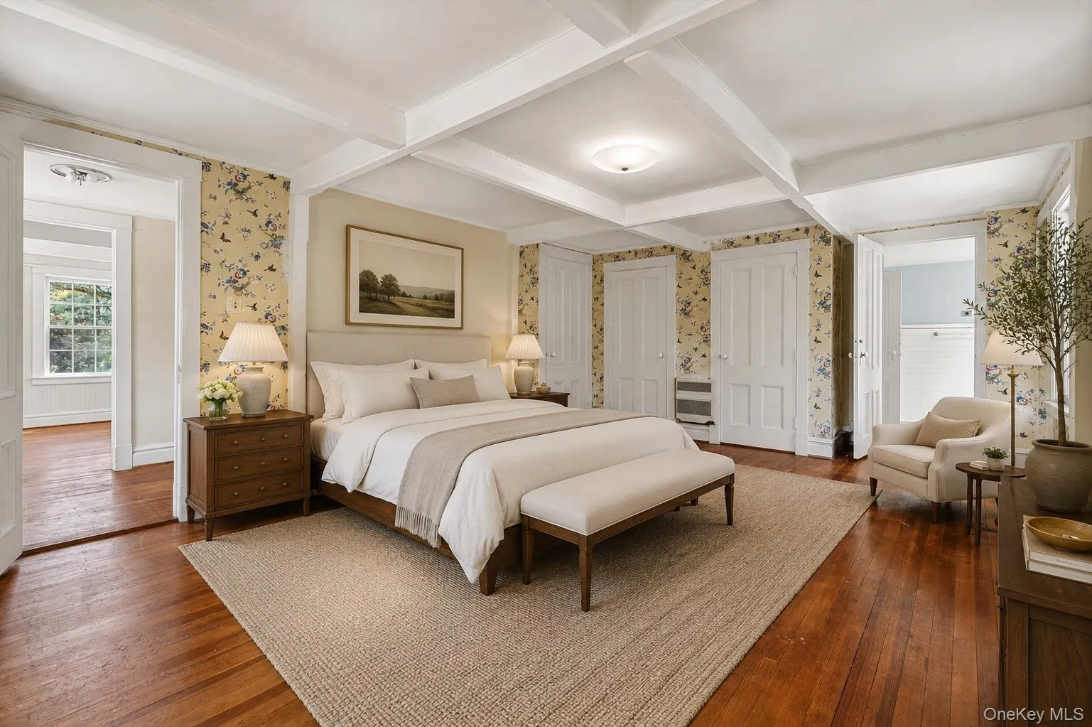 433 Arcady Road, Yorktown, NY, 7 Bedrooms Bedrooms, 14 Rooms Rooms,5 BathroomsBathrooms,Residential,For Rent,Arcady,0,1012192 433 Arcady Road, Yorktown, NY, 7 Bedrooms Bedrooms, 14 Rooms Rooms,5 BathroomsBathrooms,Residential,For Rent,Arcady,0,1012192