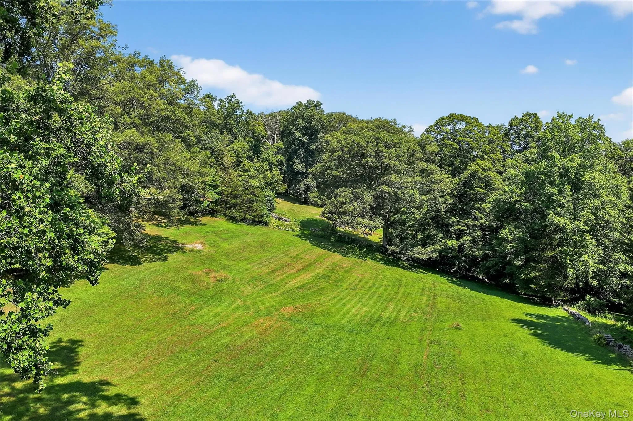 433 Arcady Road, Yorktown, NY, 7 Bedrooms Bedrooms, 14 Rooms Rooms,5 BathroomsBathrooms,Residential,For Rent,Arcady,0,1012192 433 Arcady Road, Yorktown, NY, 7 Bedrooms Bedrooms, 14 Rooms Rooms,5 BathroomsBathrooms,Residential,For Rent,Arcady,0,1012192