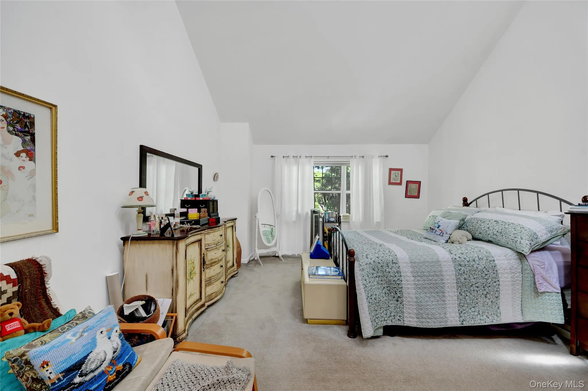 54 Mystic Drive, Ossining, NY, 2 Bedrooms Bedrooms, 5 Rooms Rooms,1 BathroomBathrooms,Residential,For Rent,Mystic,0,1012195 54 Mystic Drive, Ossining, NY, 2 Bedrooms Bedrooms, 5 Rooms Rooms,1 BathroomBathrooms,Residential,For Rent,Mystic,0,1012195