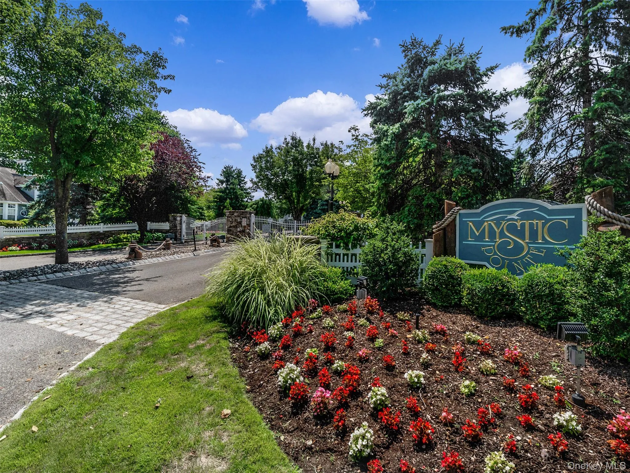54 Mystic Drive, Ossining, NY, 2 Bedrooms Bedrooms, 5 Rooms Rooms,1 BathroomBathrooms,Residential,For Rent,Mystic,0,1012195 54 Mystic Drive, Ossining, NY, 2 Bedrooms Bedrooms, 5 Rooms Rooms,1 BathroomBathrooms,Residential,For Rent,Mystic,0,1012195