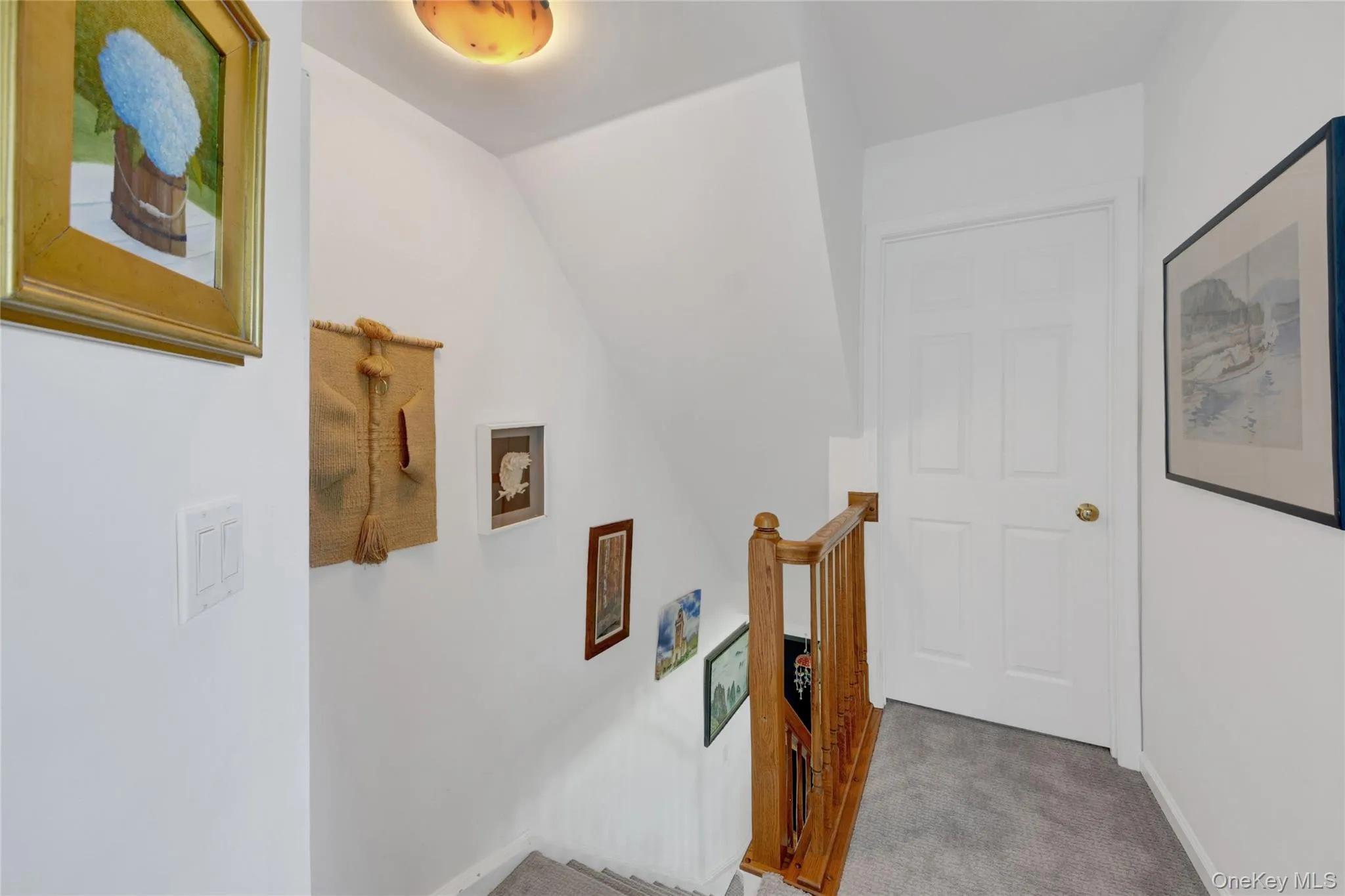54 Mystic Drive, Ossining, NY, 2 Bedrooms Bedrooms, 5 Rooms Rooms,1 BathroomBathrooms,Residential,For Rent,Mystic,0,1012195 54 Mystic Drive, Ossining, NY, 2 Bedrooms Bedrooms, 5 Rooms Rooms,1 BathroomBathrooms,Residential,For Rent,Mystic,0,1012195