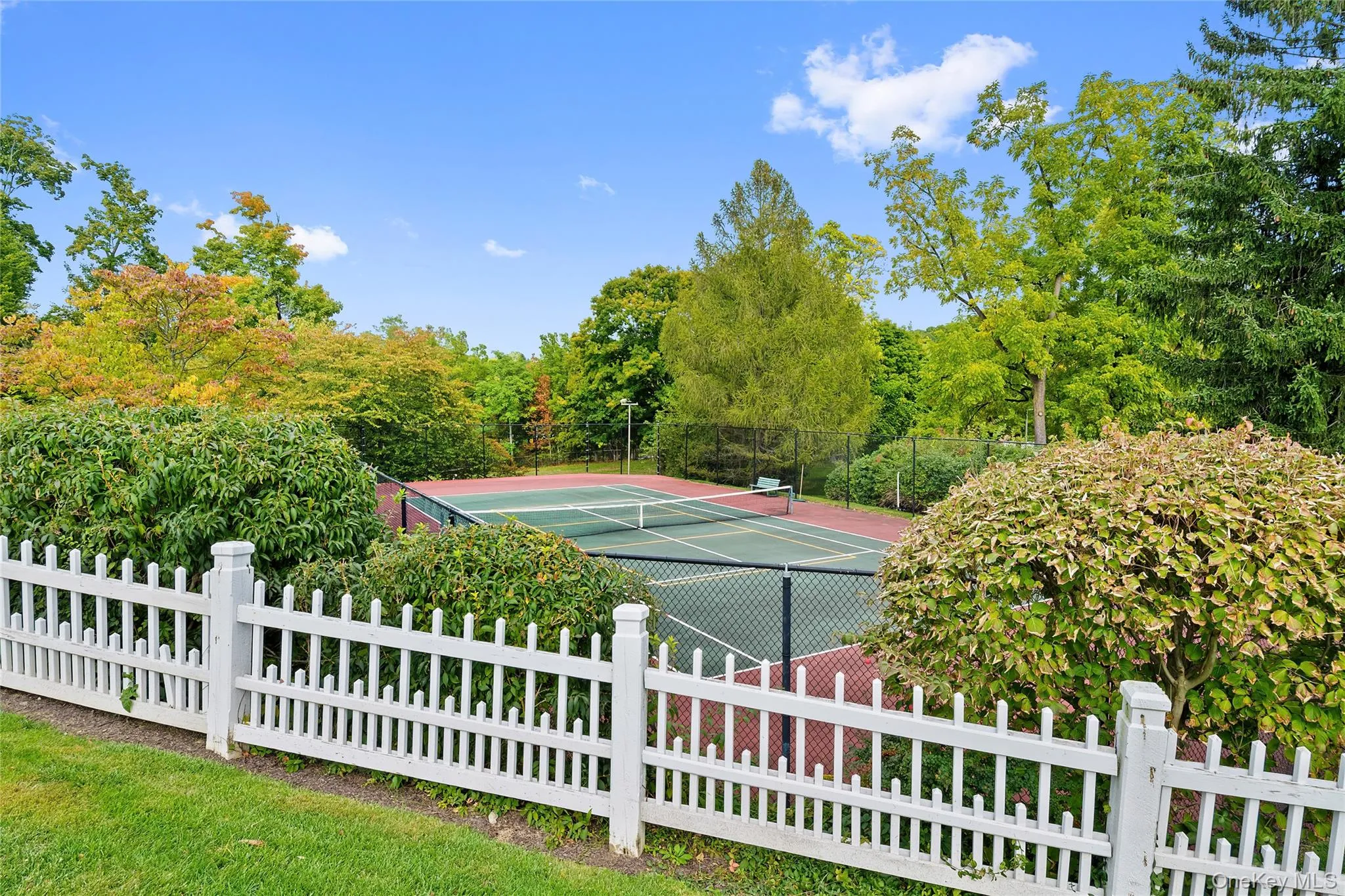 54 Mystic Drive, Ossining, NY, 2 Bedrooms Bedrooms, 5 Rooms Rooms,1 BathroomBathrooms,Residential,For Rent,Mystic,0,1012195 54 Mystic Drive, Ossining, NY, 2 Bedrooms Bedrooms, 5 Rooms Rooms,1 BathroomBathrooms,Residential,For Rent,Mystic,0,1012195