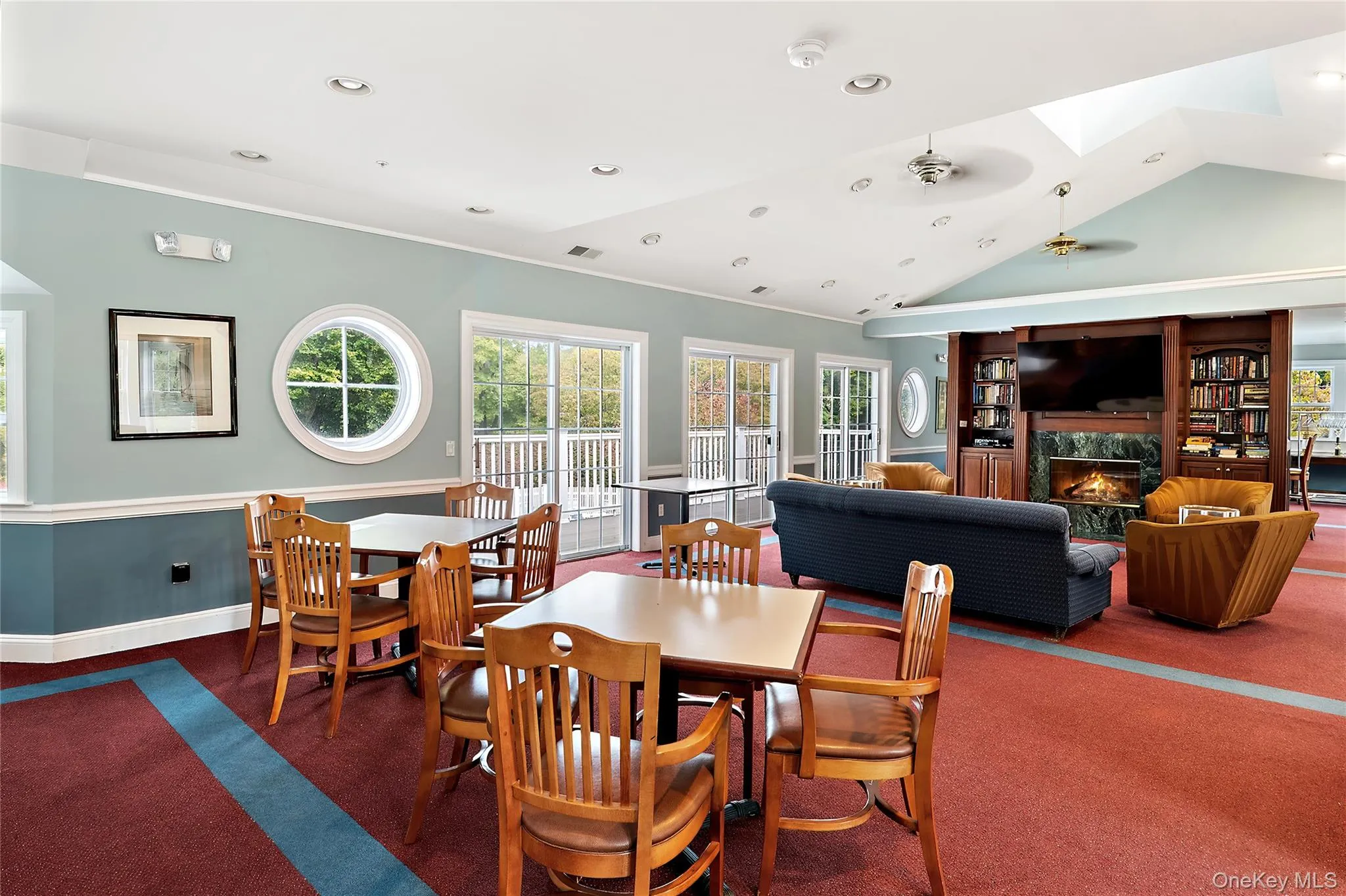54 Mystic Drive, Ossining, NY, 2 Bedrooms Bedrooms, 5 Rooms Rooms,1 BathroomBathrooms,Residential,For Rent,Mystic,0,1012195 54 Mystic Drive, Ossining, NY, 2 Bedrooms Bedrooms, 5 Rooms Rooms,1 BathroomBathrooms,Residential,For Rent,Mystic,0,1012195