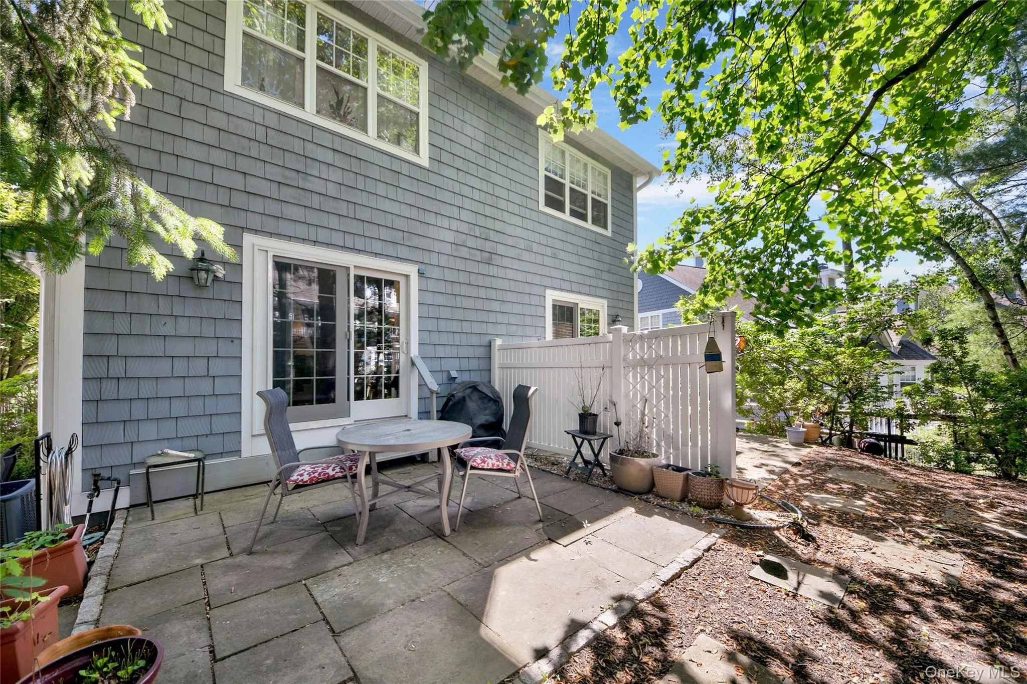 54 Mystic Drive, Ossining, NY, 2 Bedrooms Bedrooms, 5 Rooms Rooms,1 BathroomBathrooms,Residential,For Rent,Mystic,0,1012195 54 Mystic Drive, Ossining, NY, 2 Bedrooms Bedrooms, 5 Rooms Rooms,1 BathroomBathrooms,Residential,For Rent,Mystic,0,1012195