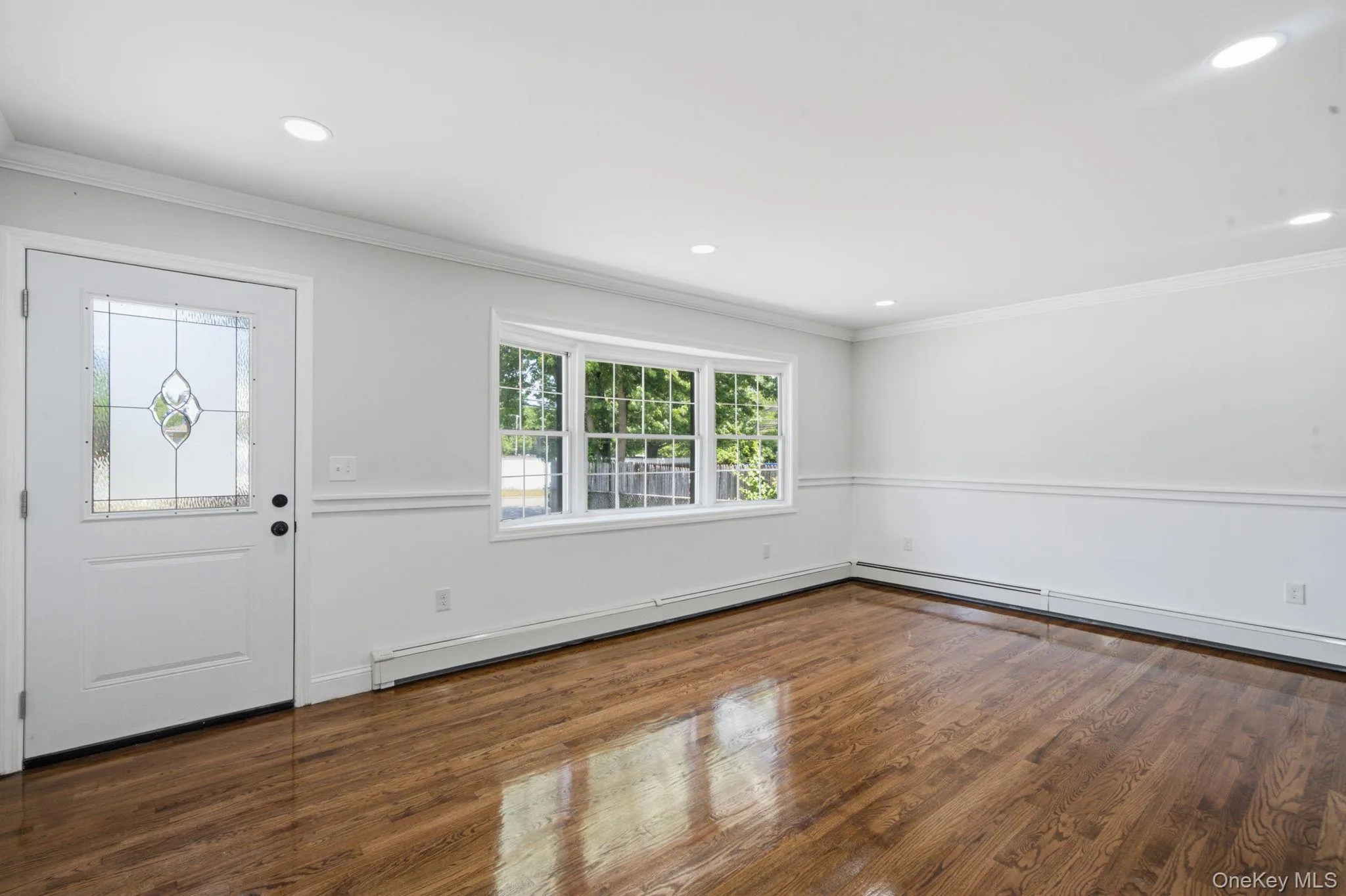 64 Cedar Drive, Islip, NY, 3 Bedrooms Bedrooms, 8 Rooms Rooms,2 BathroomsBathrooms,Residential,For Rent,Cedar,0,1012196 64 Cedar Drive, Islip, NY, 3 Bedrooms Bedrooms, 8 Rooms Rooms,2 BathroomsBathrooms,Residential,For Rent,Cedar,0,1012196