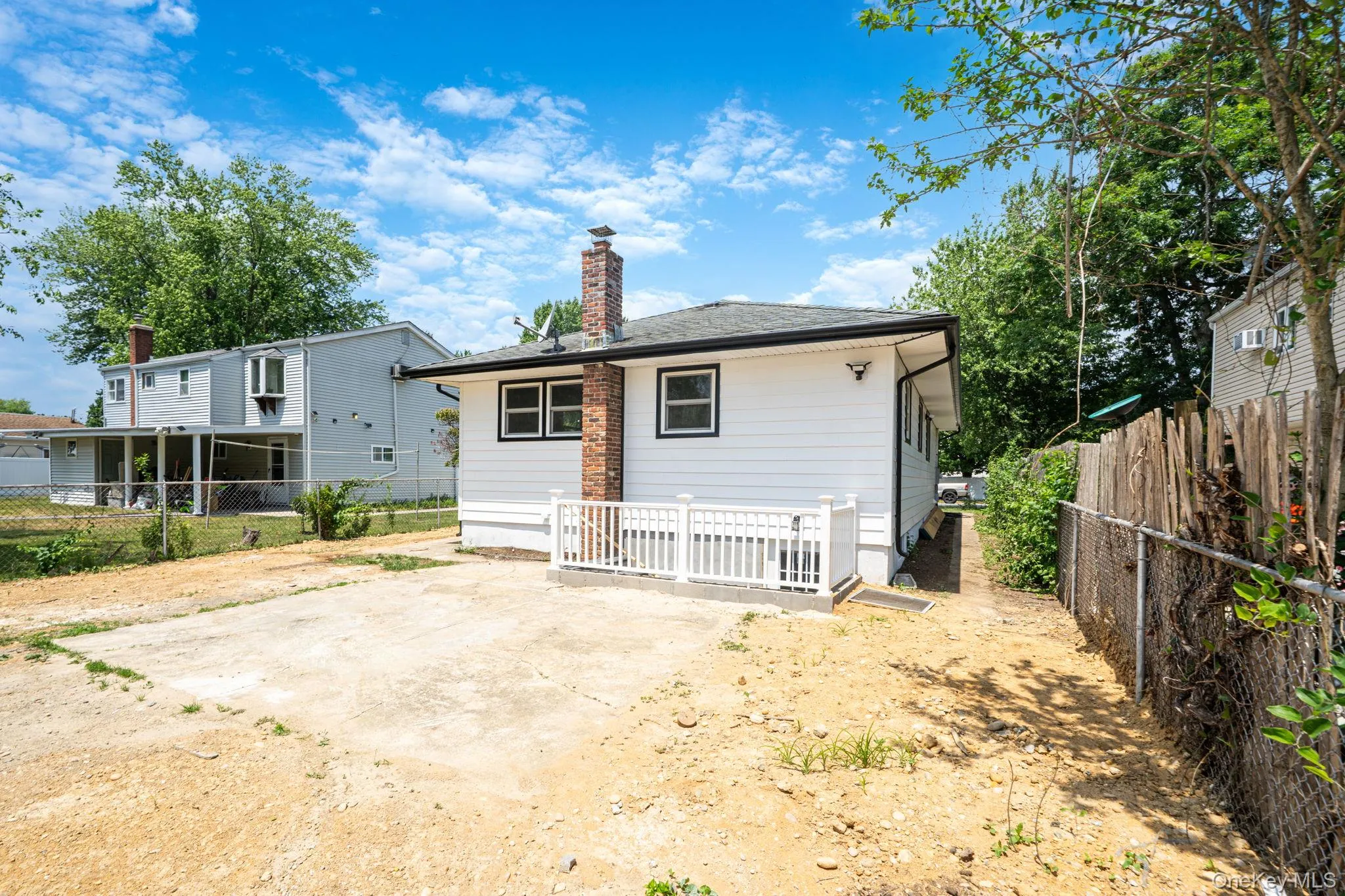 64 Cedar Drive, Islip, NY, 3 Bedrooms Bedrooms, 8 Rooms Rooms,2 BathroomsBathrooms,Residential,For Rent,Cedar,0,1012196 64 Cedar Drive, Islip, NY, 3 Bedrooms Bedrooms, 8 Rooms Rooms,2 BathroomsBathrooms,Residential,For Rent,Cedar,0,1012196