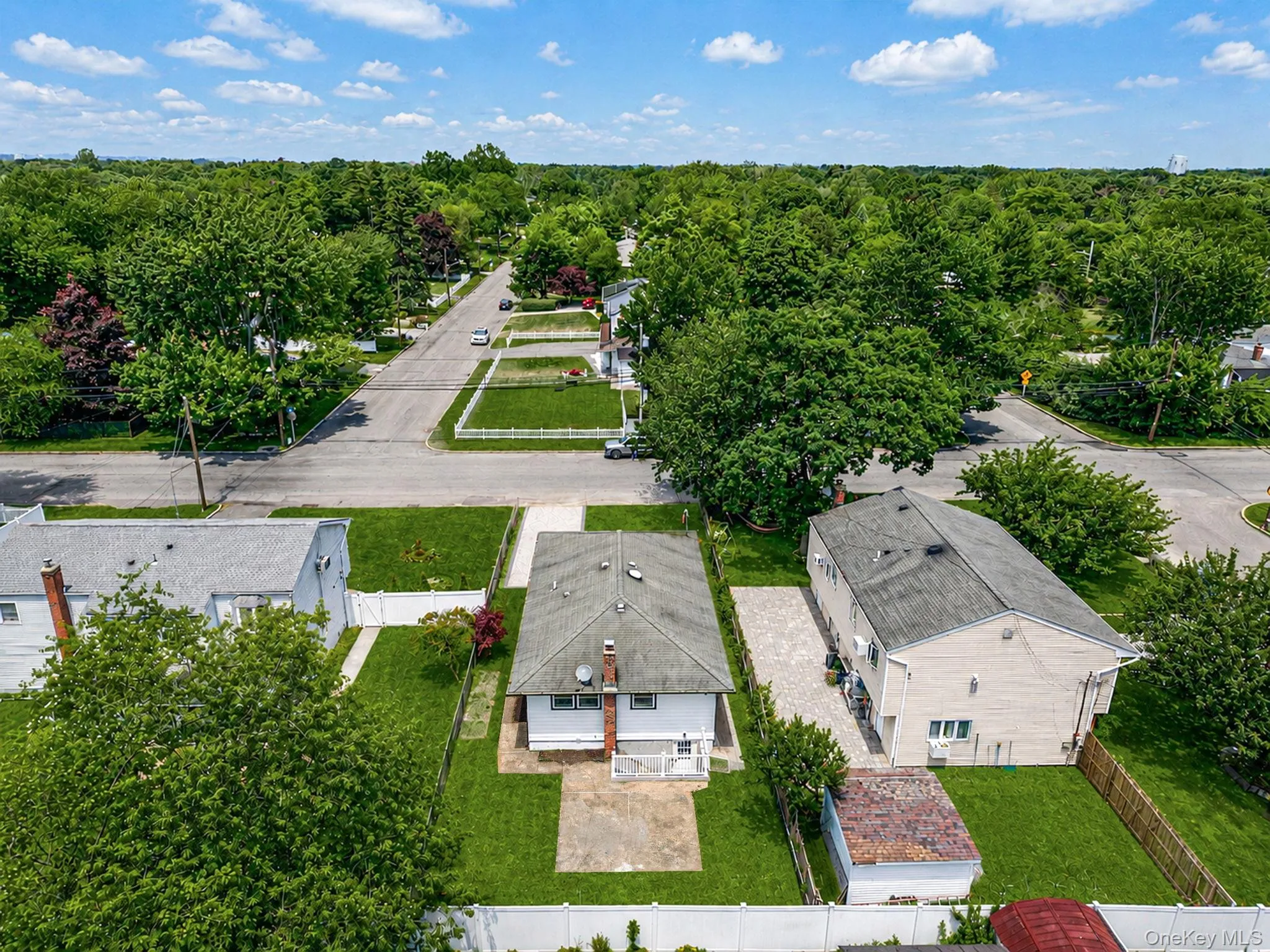 64 Cedar Drive, Islip, NY, 3 Bedrooms Bedrooms, 8 Rooms Rooms,2 BathroomsBathrooms,Residential,For Rent,Cedar,0,1012196 64 Cedar Drive, Islip, NY, 3 Bedrooms Bedrooms, 8 Rooms Rooms,2 BathroomsBathrooms,Residential,For Rent,Cedar,0,1012196