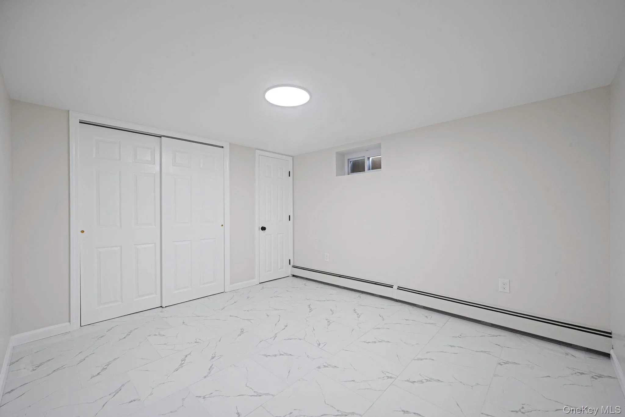 64 Cedar Drive, Islip, NY, 3 Bedrooms Bedrooms, 8 Rooms Rooms,2 BathroomsBathrooms,Residential,For Rent,Cedar,0,1012196 64 Cedar Drive, Islip, NY, 3 Bedrooms Bedrooms, 8 Rooms Rooms,2 BathroomsBathrooms,Residential,For Rent,Cedar,0,1012196