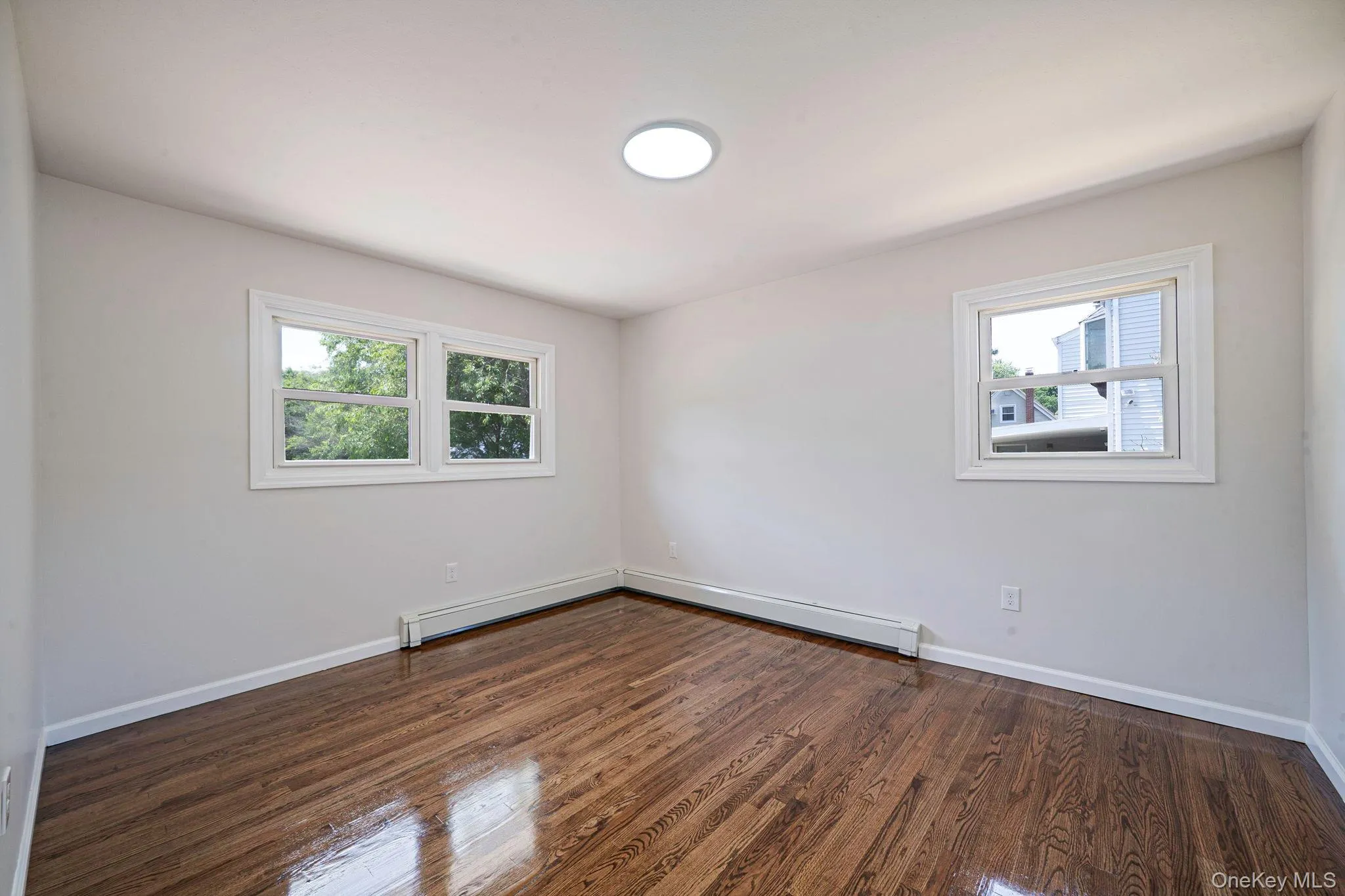 64 Cedar Drive, Islip, NY, 3 Bedrooms Bedrooms, 8 Rooms Rooms,2 BathroomsBathrooms,Residential,For Rent,Cedar,0,1012196 64 Cedar Drive, Islip, NY, 3 Bedrooms Bedrooms, 8 Rooms Rooms,2 BathroomsBathrooms,Residential,For Rent,Cedar,0,1012196