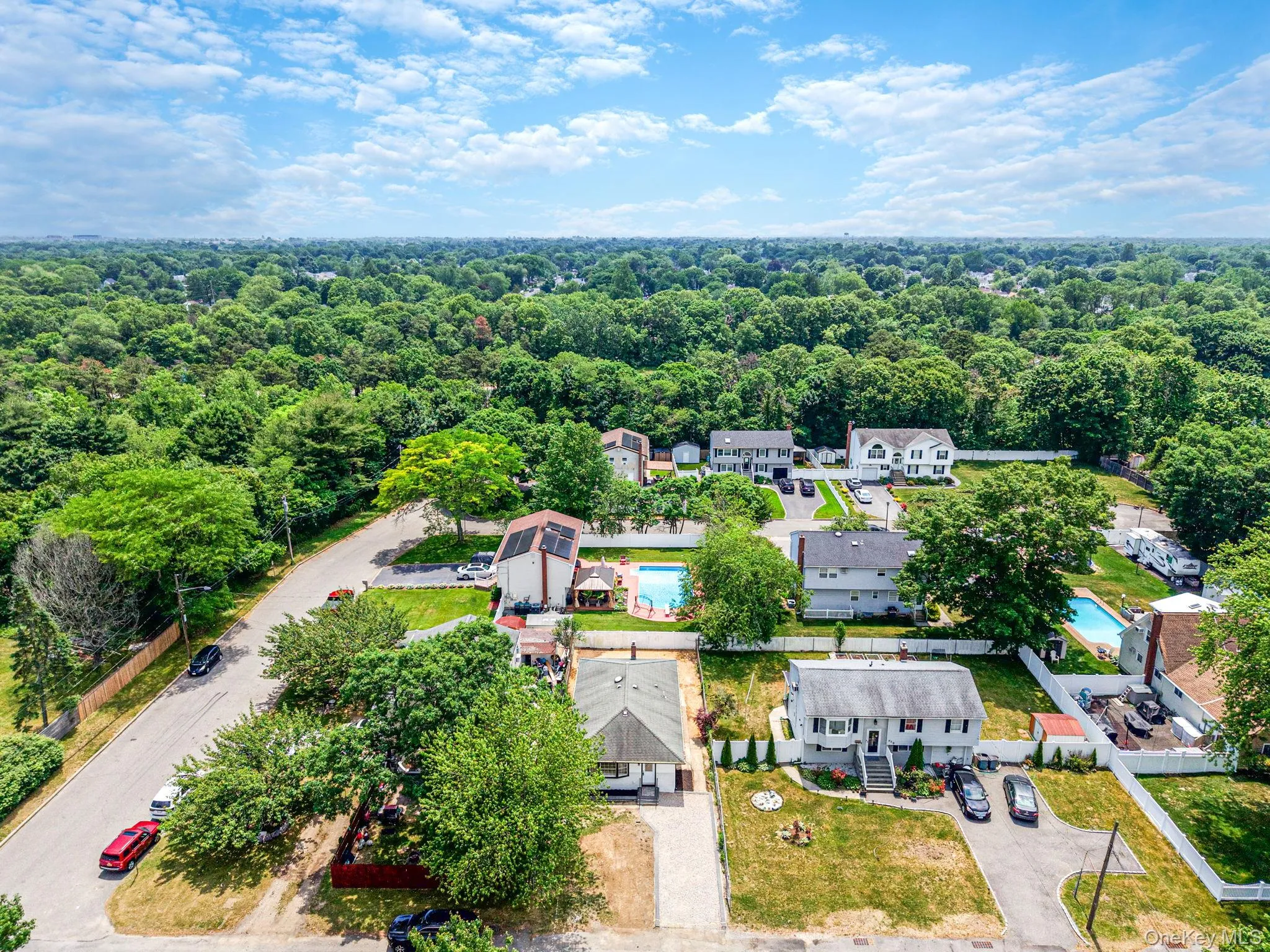 64 Cedar Drive, Islip, NY, 3 Bedrooms Bedrooms, 8 Rooms Rooms,2 BathroomsBathrooms,Residential,For Rent,Cedar,0,1012196 64 Cedar Drive, Islip, NY, 3 Bedrooms Bedrooms, 8 Rooms Rooms,2 BathroomsBathrooms,Residential,For Rent,Cedar,0,1012196