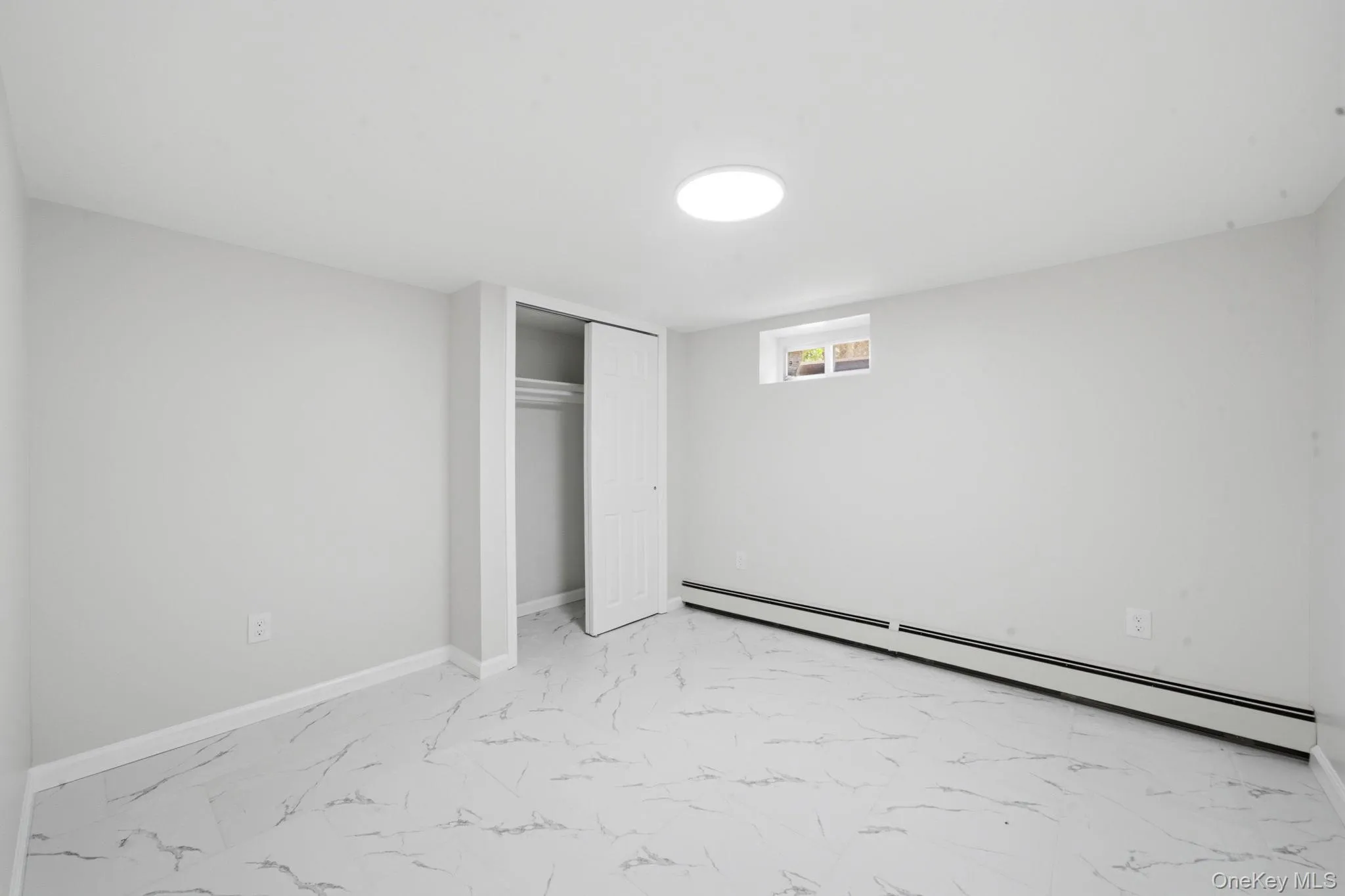 64 Cedar Drive, Islip, NY, 3 Bedrooms Bedrooms, 8 Rooms Rooms,2 BathroomsBathrooms,Residential,For Rent,Cedar,0,1012196 64 Cedar Drive, Islip, NY, 3 Bedrooms Bedrooms, 8 Rooms Rooms,2 BathroomsBathrooms,Residential,For Rent,Cedar,0,1012196