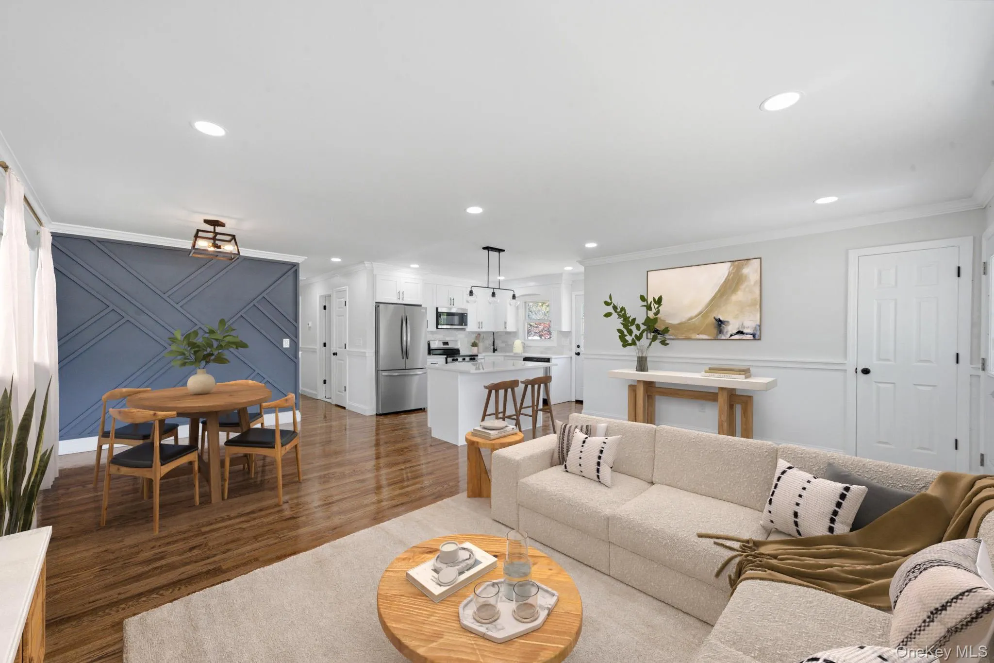 64 Cedar Drive, Islip, NY, 3 Bedrooms Bedrooms, 8 Rooms Rooms,2 BathroomsBathrooms,Residential,For Rent,Cedar,0,1012196 64 Cedar Drive, Islip, NY, 3 Bedrooms Bedrooms, 8 Rooms Rooms,2 BathroomsBathrooms,Residential,For Rent,Cedar,0,1012196