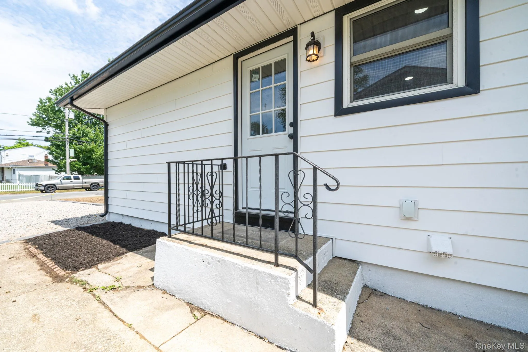 64 Cedar Drive, Islip, NY, 3 Bedrooms Bedrooms, 8 Rooms Rooms,2 BathroomsBathrooms,Residential,For Rent,Cedar,0,1012196 64 Cedar Drive, Islip, NY, 3 Bedrooms Bedrooms, 8 Rooms Rooms,2 BathroomsBathrooms,Residential,For Rent,Cedar,0,1012196
