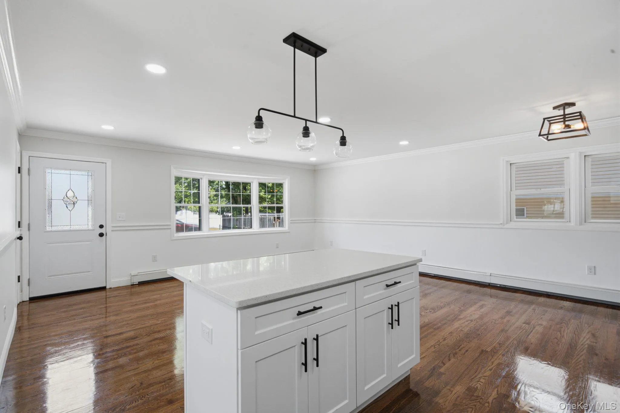 64 Cedar Drive, Islip, NY, 3 Bedrooms Bedrooms, 8 Rooms Rooms,2 BathroomsBathrooms,Residential,For Rent,Cedar,0,1012196 64 Cedar Drive, Islip, NY, 3 Bedrooms Bedrooms, 8 Rooms Rooms,2 BathroomsBathrooms,Residential,For Rent,Cedar,0,1012196