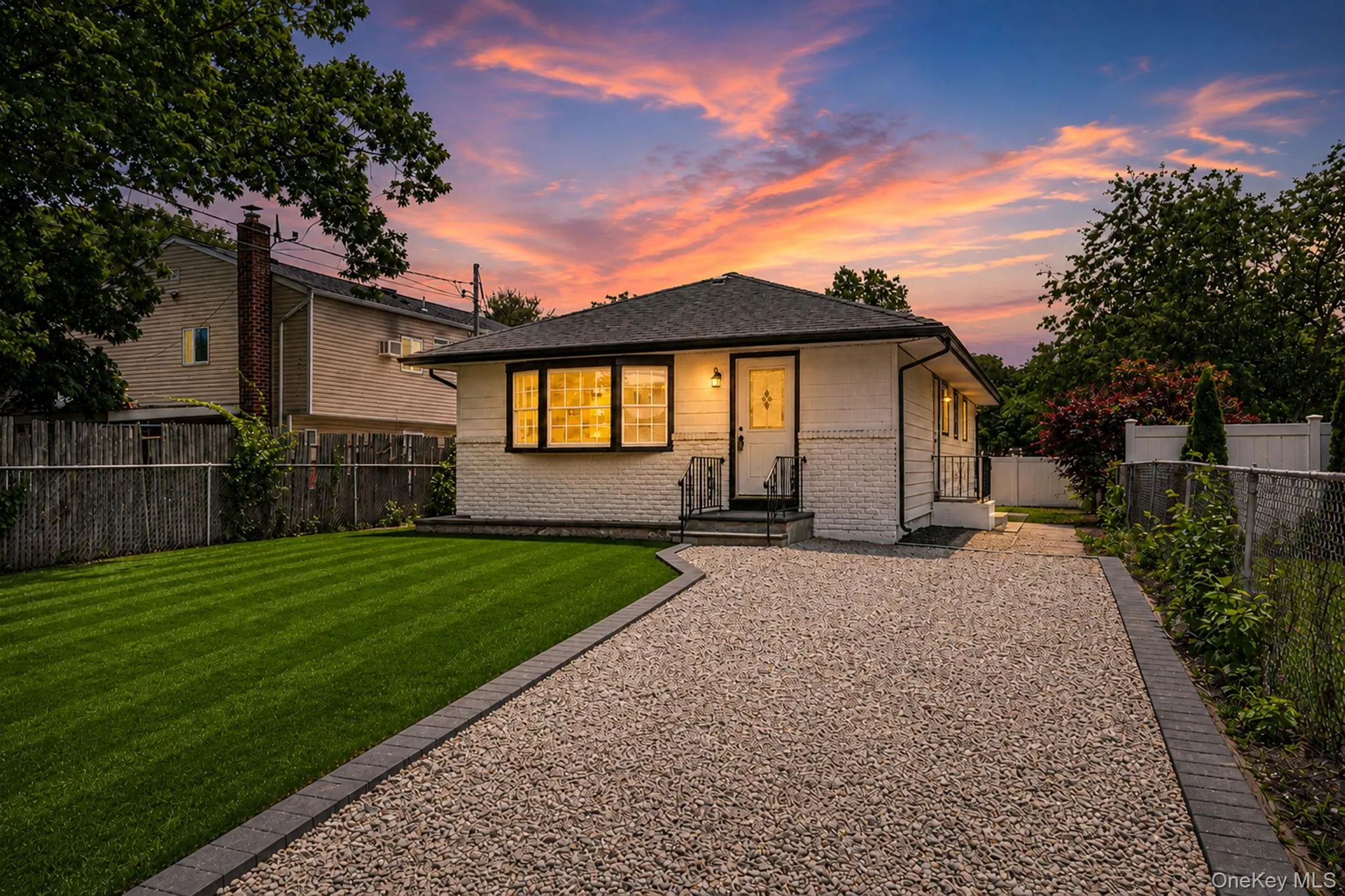 64 Cedar Drive, Islip, NY, 3 Bedrooms Bedrooms, 8 Rooms Rooms,2 BathroomsBathrooms,Residential,For Rent,Cedar,0,1012196 64 Cedar Drive, Islip, NY, 3 Bedrooms Bedrooms, 8 Rooms Rooms,2 BathroomsBathrooms,Residential,For Rent,Cedar,0,1012196