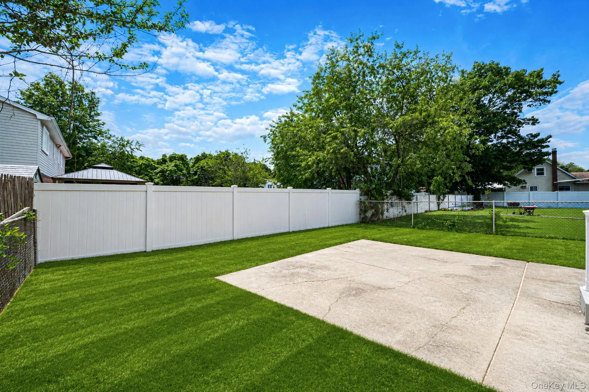 64 Cedar Drive, Islip, NY, 3 Bedrooms Bedrooms, 8 Rooms Rooms,2 BathroomsBathrooms,Residential,For Rent,Cedar,0,1012196 64 Cedar Drive, Islip, NY, 3 Bedrooms Bedrooms, 8 Rooms Rooms,2 BathroomsBathrooms,Residential,For Rent,Cedar,0,1012196