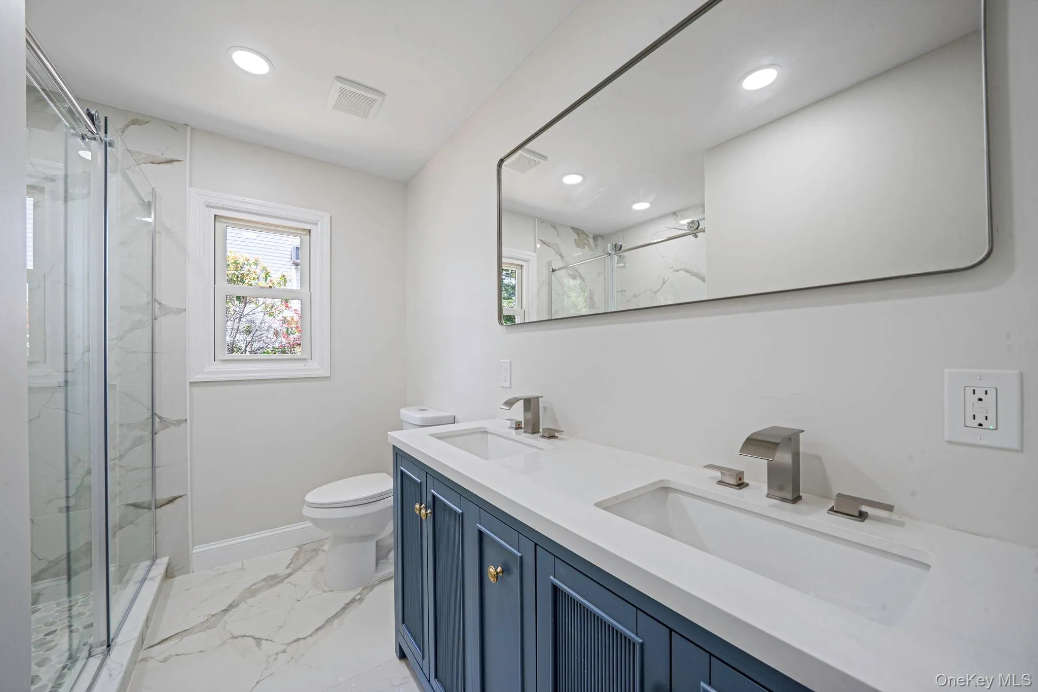 64 Cedar Drive, Islip, NY, 3 Bedrooms Bedrooms, 8 Rooms Rooms,2 BathroomsBathrooms,Residential,For Rent,Cedar,0,1012196 64 Cedar Drive, Islip, NY, 3 Bedrooms Bedrooms, 8 Rooms Rooms,2 BathroomsBathrooms,Residential,For Rent,Cedar,0,1012196