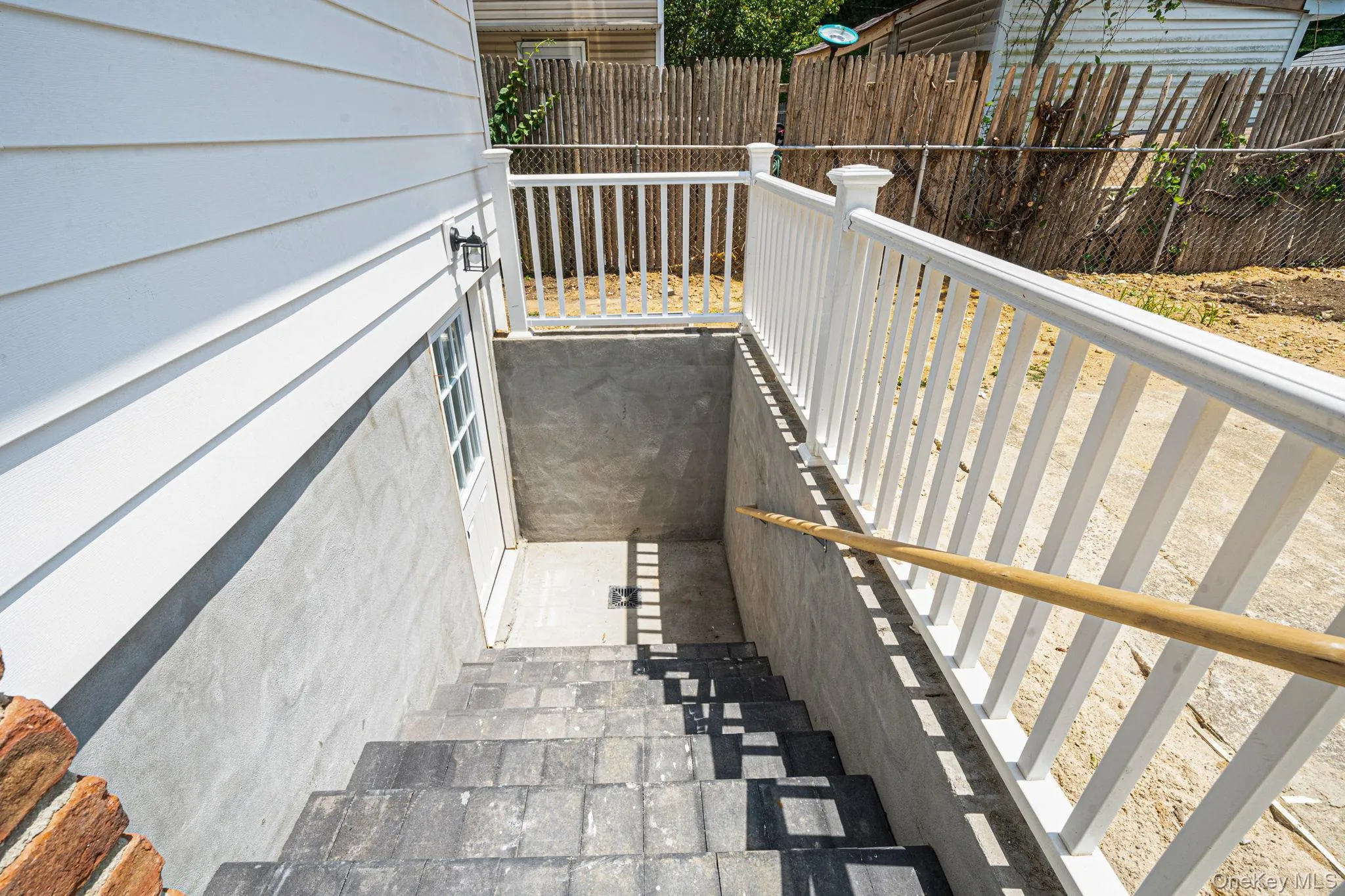 64 Cedar Drive, Islip, NY, 3 Bedrooms Bedrooms, 8 Rooms Rooms,2 BathroomsBathrooms,Residential,For Rent,Cedar,0,1012196 64 Cedar Drive, Islip, NY, 3 Bedrooms Bedrooms, 8 Rooms Rooms,2 BathroomsBathrooms,Residential,For Rent,Cedar,0,1012196