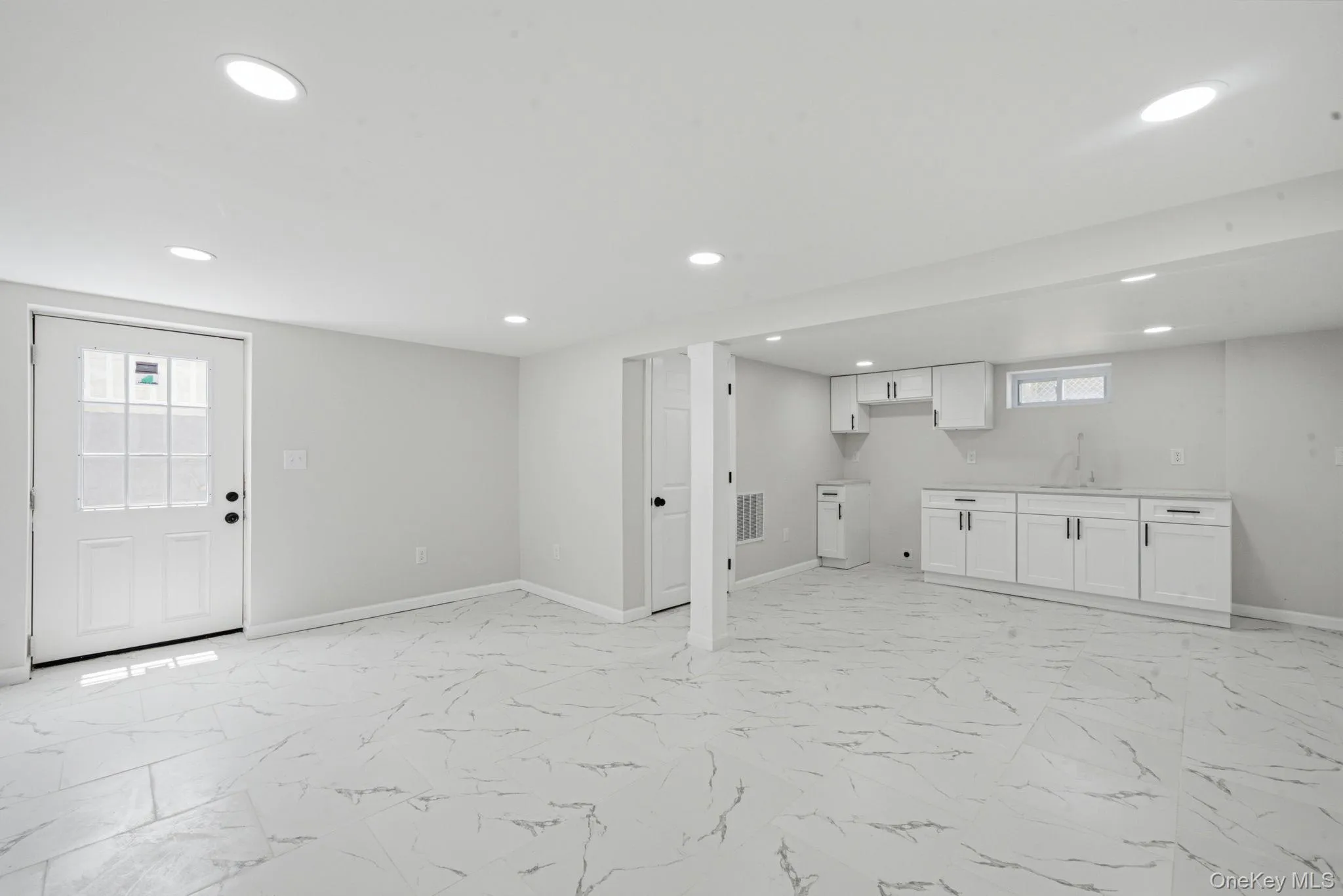 64 Cedar Drive, Islip, NY, 3 Bedrooms Bedrooms, 8 Rooms Rooms,2 BathroomsBathrooms,Residential,For Rent,Cedar,0,1012196 64 Cedar Drive, Islip, NY, 3 Bedrooms Bedrooms, 8 Rooms Rooms,2 BathroomsBathrooms,Residential,For Rent,Cedar,0,1012196