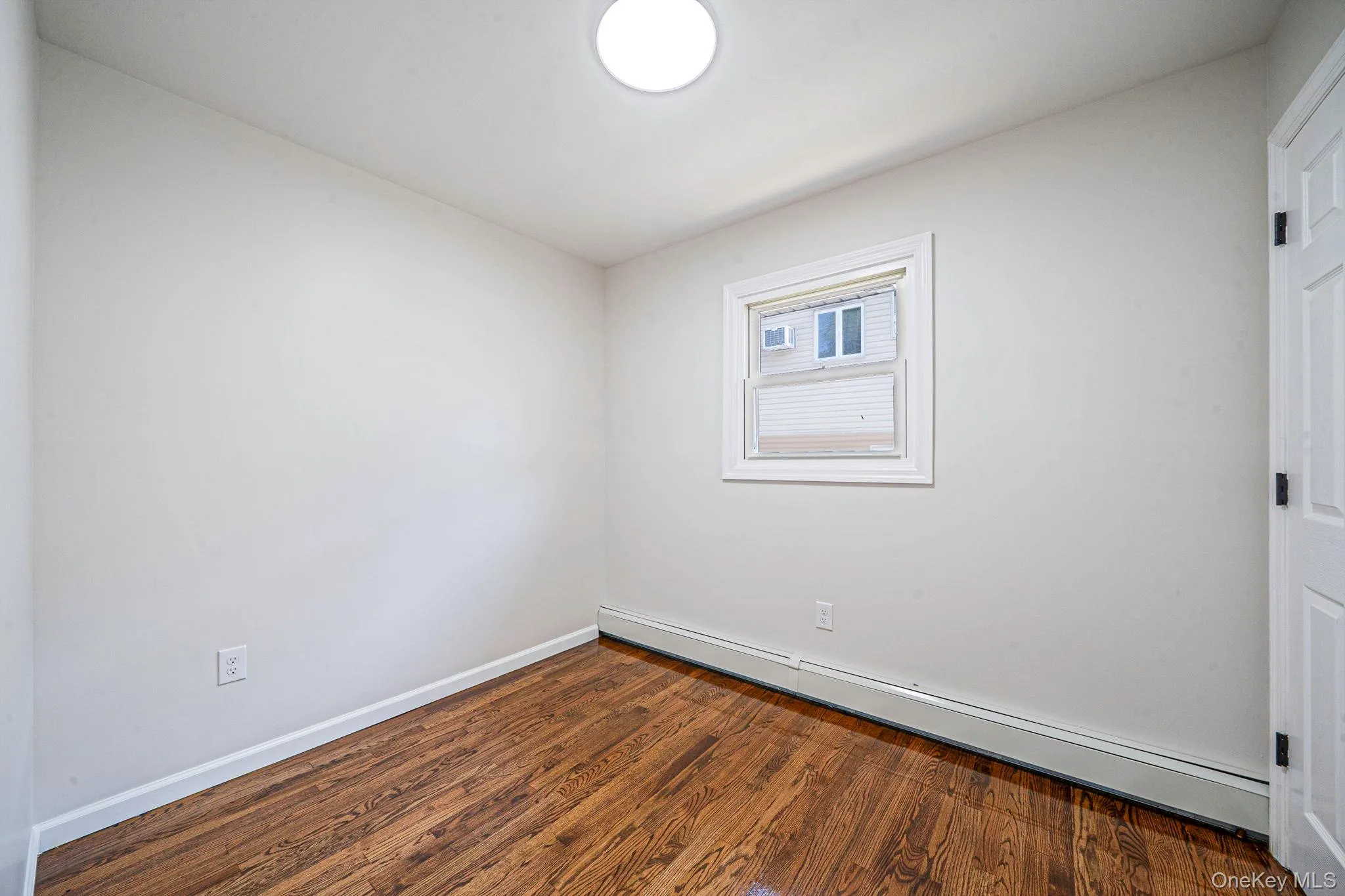 64 Cedar Drive, Islip, NY, 3 Bedrooms Bedrooms, 8 Rooms Rooms,2 BathroomsBathrooms,Residential,For Rent,Cedar,0,1012196 64 Cedar Drive, Islip, NY, 3 Bedrooms Bedrooms, 8 Rooms Rooms,2 BathroomsBathrooms,Residential,For Rent,Cedar,0,1012196