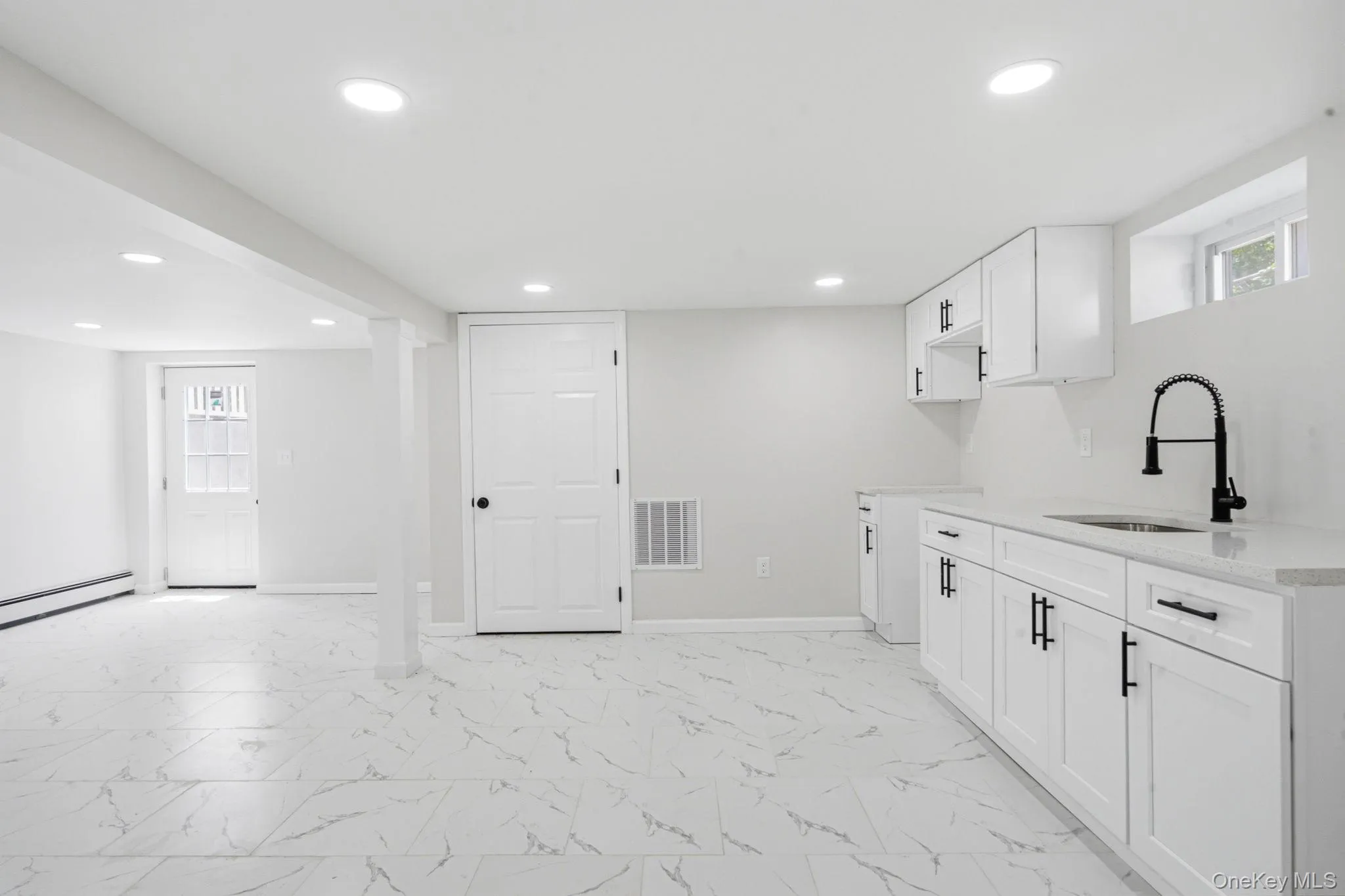 64 Cedar Drive, Islip, NY, 3 Bedrooms Bedrooms, 8 Rooms Rooms,2 BathroomsBathrooms,Residential,For Rent,Cedar,0,1012196 64 Cedar Drive, Islip, NY, 3 Bedrooms Bedrooms, 8 Rooms Rooms,2 BathroomsBathrooms,Residential,For Rent,Cedar,0,1012196