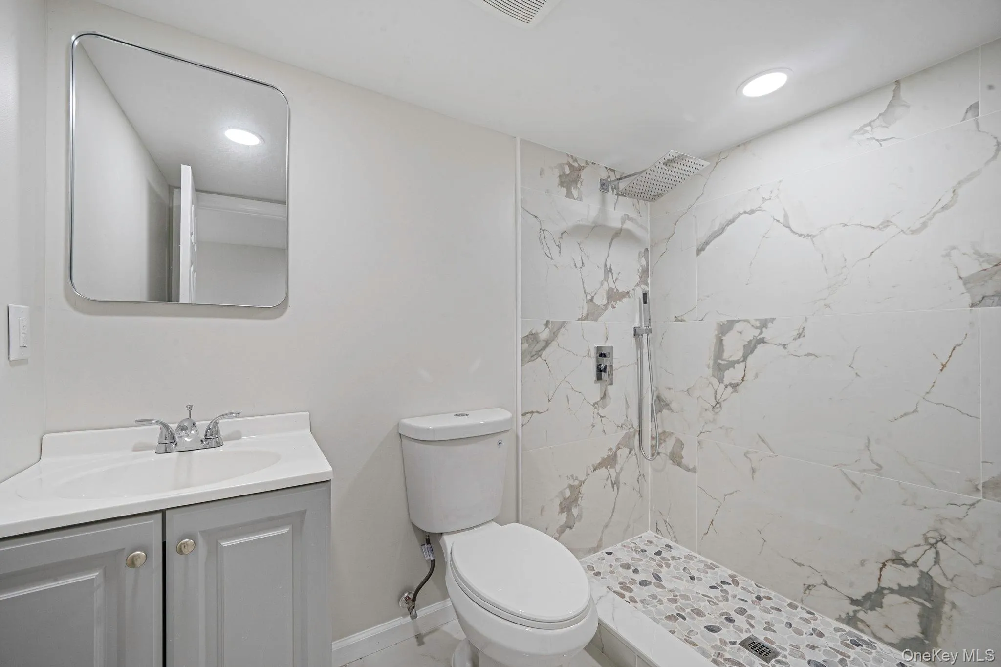 64 Cedar Drive, Islip, NY, 3 Bedrooms Bedrooms, 8 Rooms Rooms,2 BathroomsBathrooms,Residential,For Rent,Cedar,0,1012196 64 Cedar Drive, Islip, NY, 3 Bedrooms Bedrooms, 8 Rooms Rooms,2 BathroomsBathrooms,Residential,For Rent,Cedar,0,1012196