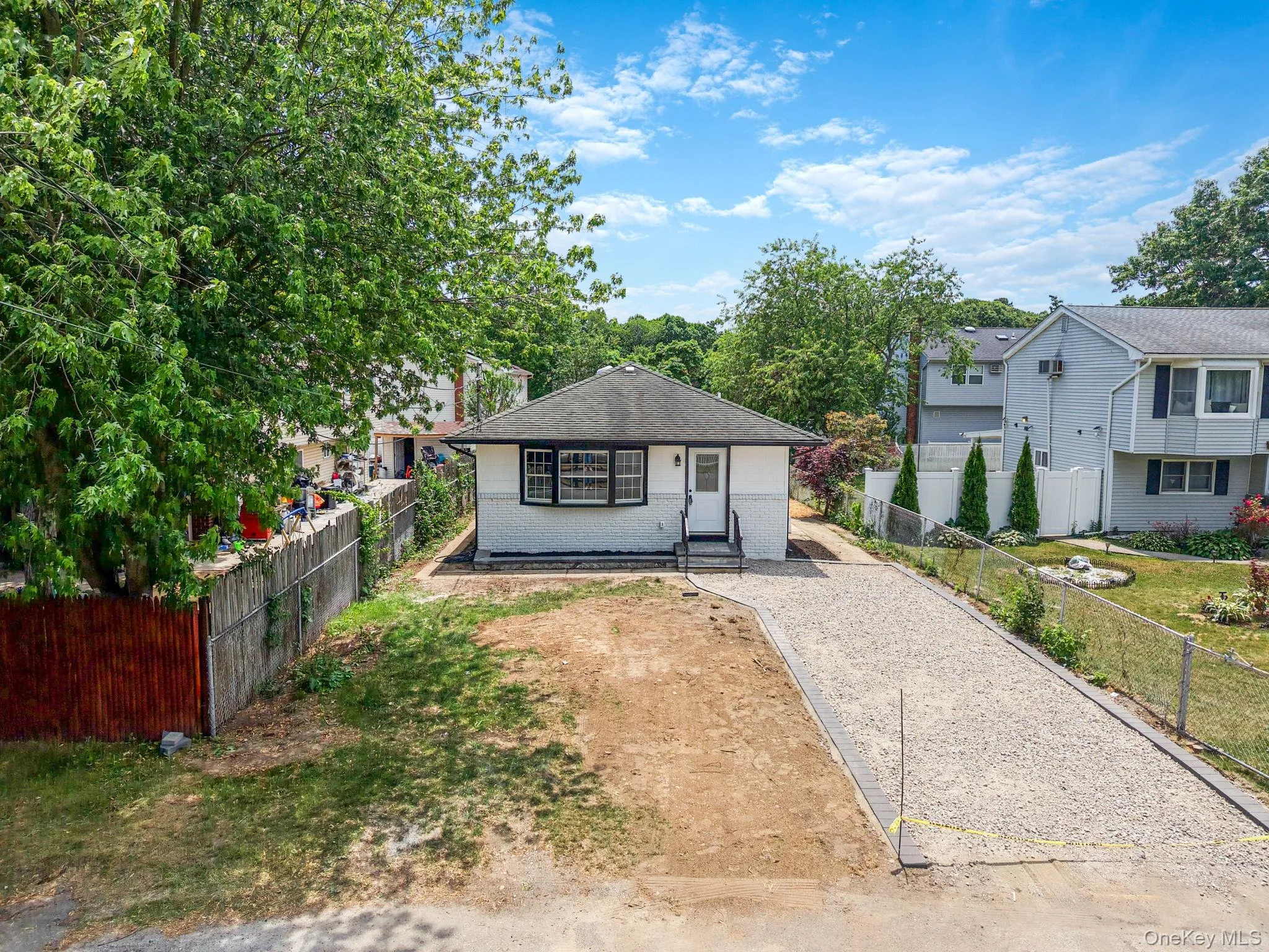 64 Cedar Drive, Islip, NY, 3 Bedrooms Bedrooms, 8 Rooms Rooms,2 BathroomsBathrooms,Residential,For Rent,Cedar,0,1012196 64 Cedar Drive, Islip, NY, 3 Bedrooms Bedrooms, 8 Rooms Rooms,2 BathroomsBathrooms,Residential,For Rent,Cedar,0,1012196