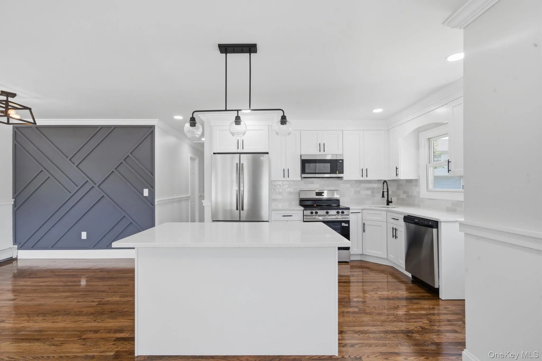 64 Cedar Drive, Islip, NY, 3 Bedrooms Bedrooms, 8 Rooms Rooms,2 BathroomsBathrooms,Residential,For Rent,Cedar,0,1012196 64 Cedar Drive, Islip, NY, 3 Bedrooms Bedrooms, 8 Rooms Rooms,2 BathroomsBathrooms,Residential,For Rent,Cedar,0,1012196