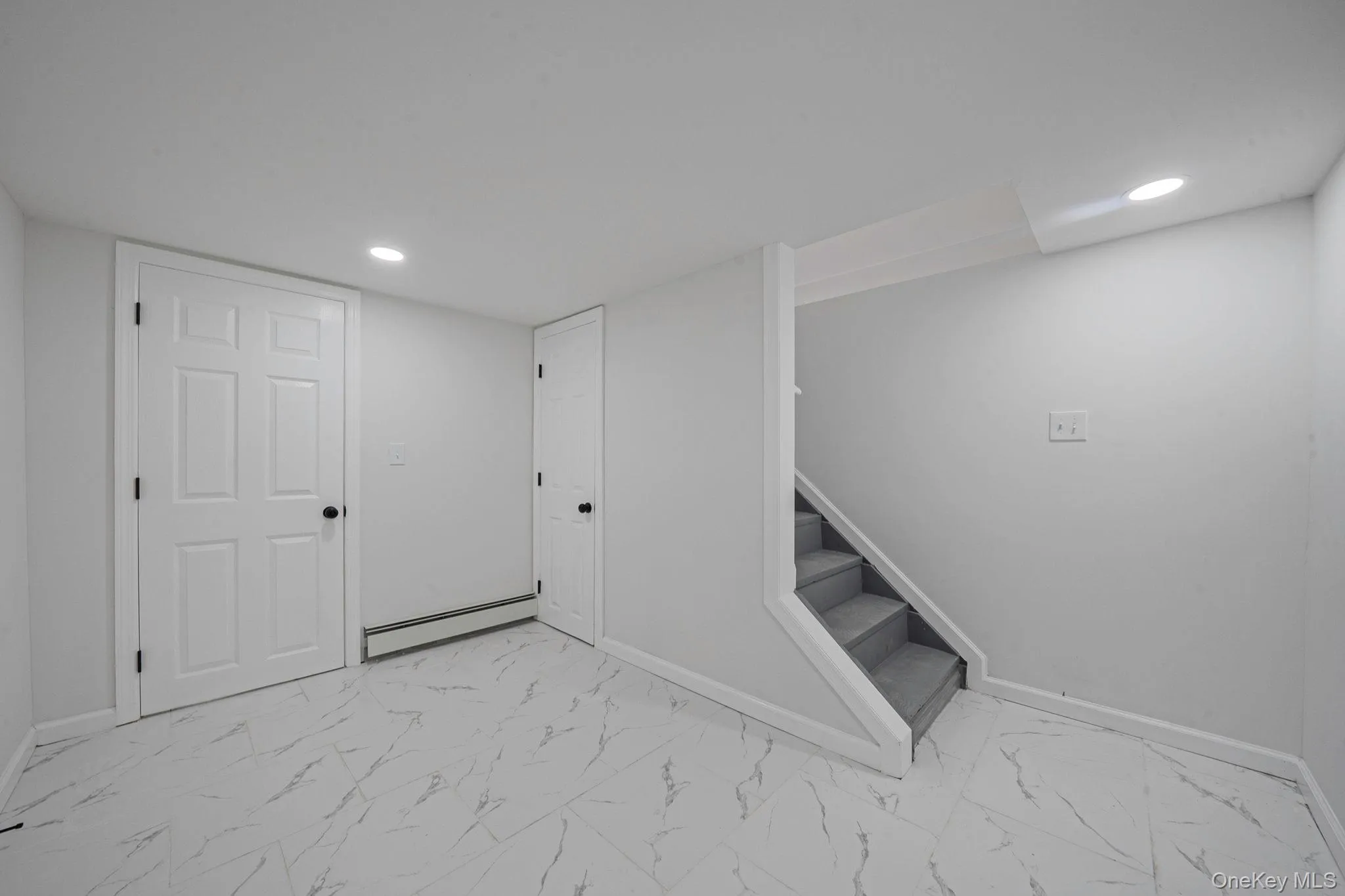 64 Cedar Drive, Islip, NY, 3 Bedrooms Bedrooms, 8 Rooms Rooms,2 BathroomsBathrooms,Residential,For Rent,Cedar,0,1012196 64 Cedar Drive, Islip, NY, 3 Bedrooms Bedrooms, 8 Rooms Rooms,2 BathroomsBathrooms,Residential,For Rent,Cedar,0,1012196