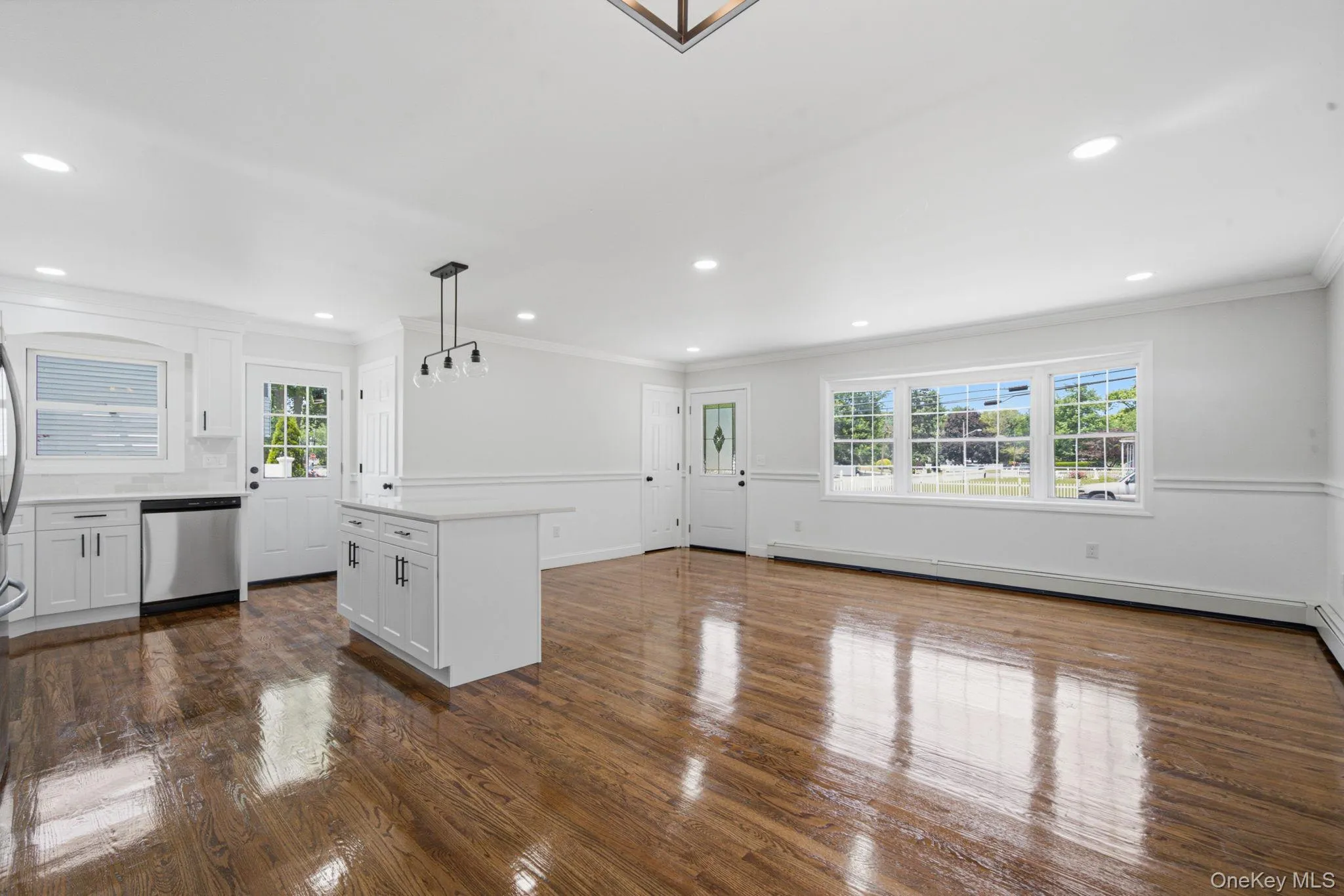 64 Cedar Drive, Islip, NY, 3 Bedrooms Bedrooms, 8 Rooms Rooms,2 BathroomsBathrooms,Residential,For Rent,Cedar,0,1012196 64 Cedar Drive, Islip, NY, 3 Bedrooms Bedrooms, 8 Rooms Rooms,2 BathroomsBathrooms,Residential,For Rent,Cedar,0,1012196