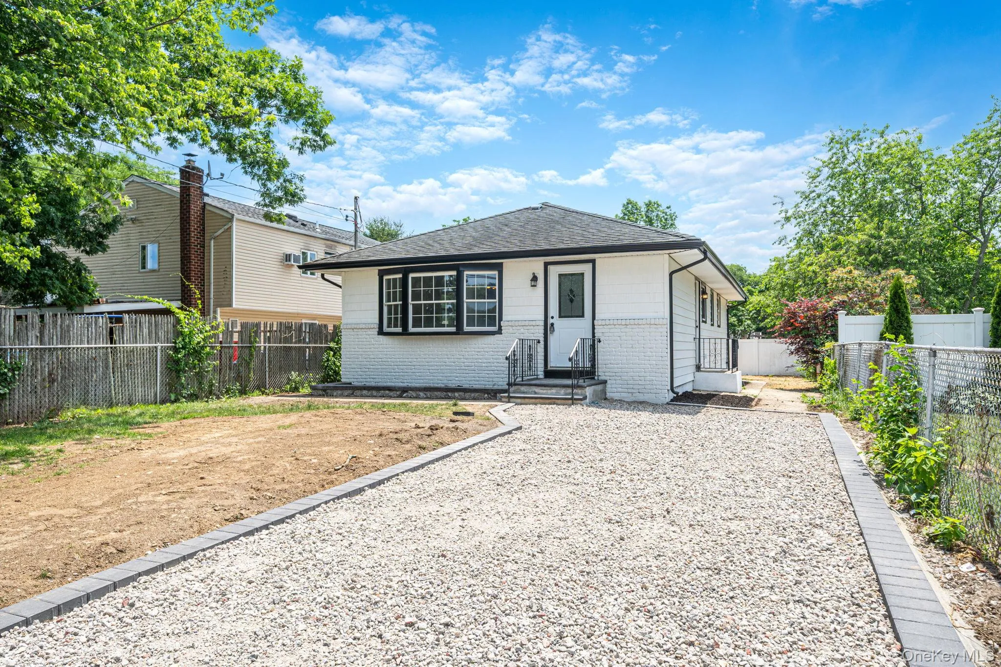 64 Cedar Drive, Islip, NY, 3 Bedrooms Bedrooms, 8 Rooms Rooms,2 BathroomsBathrooms,Residential,For Rent,Cedar,0,1012196 64 Cedar Drive, Islip, NY, 3 Bedrooms Bedrooms, 8 Rooms Rooms,2 BathroomsBathrooms,Residential,For Rent,Cedar,0,1012196