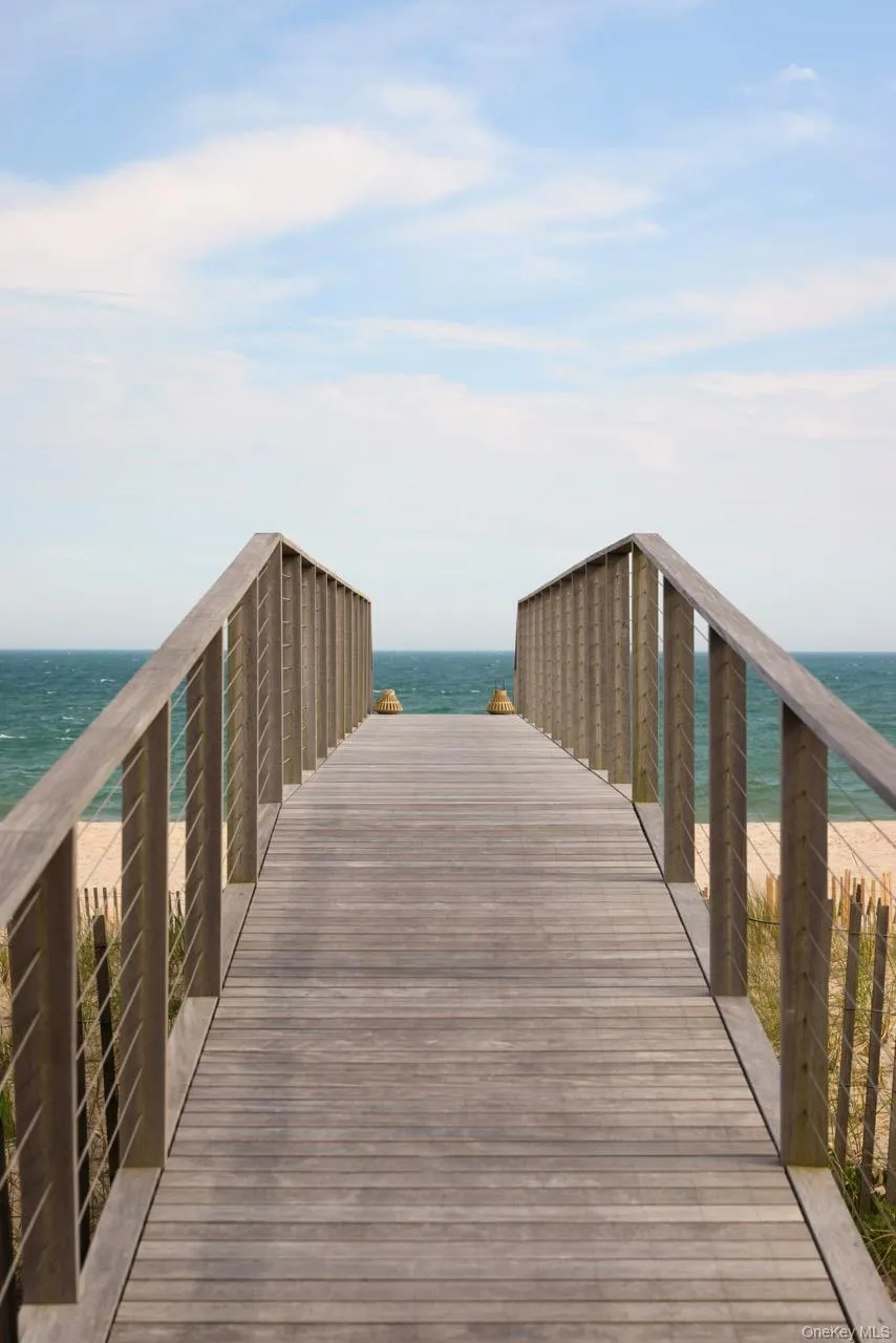 122A Ocean Walk, Brookhaven, NY, 3 Bedrooms Bedrooms, 6 Rooms Rooms,3 BathroomsBathrooms,Residential,For Rent,Ocean,0,KEY1012197 122A Ocean Walk, Brookhaven, NY, 3 Bedrooms Bedrooms, 6 Rooms Rooms,3 BathroomsBathrooms,Residential,For Rent,Ocean,0,KEY1012197