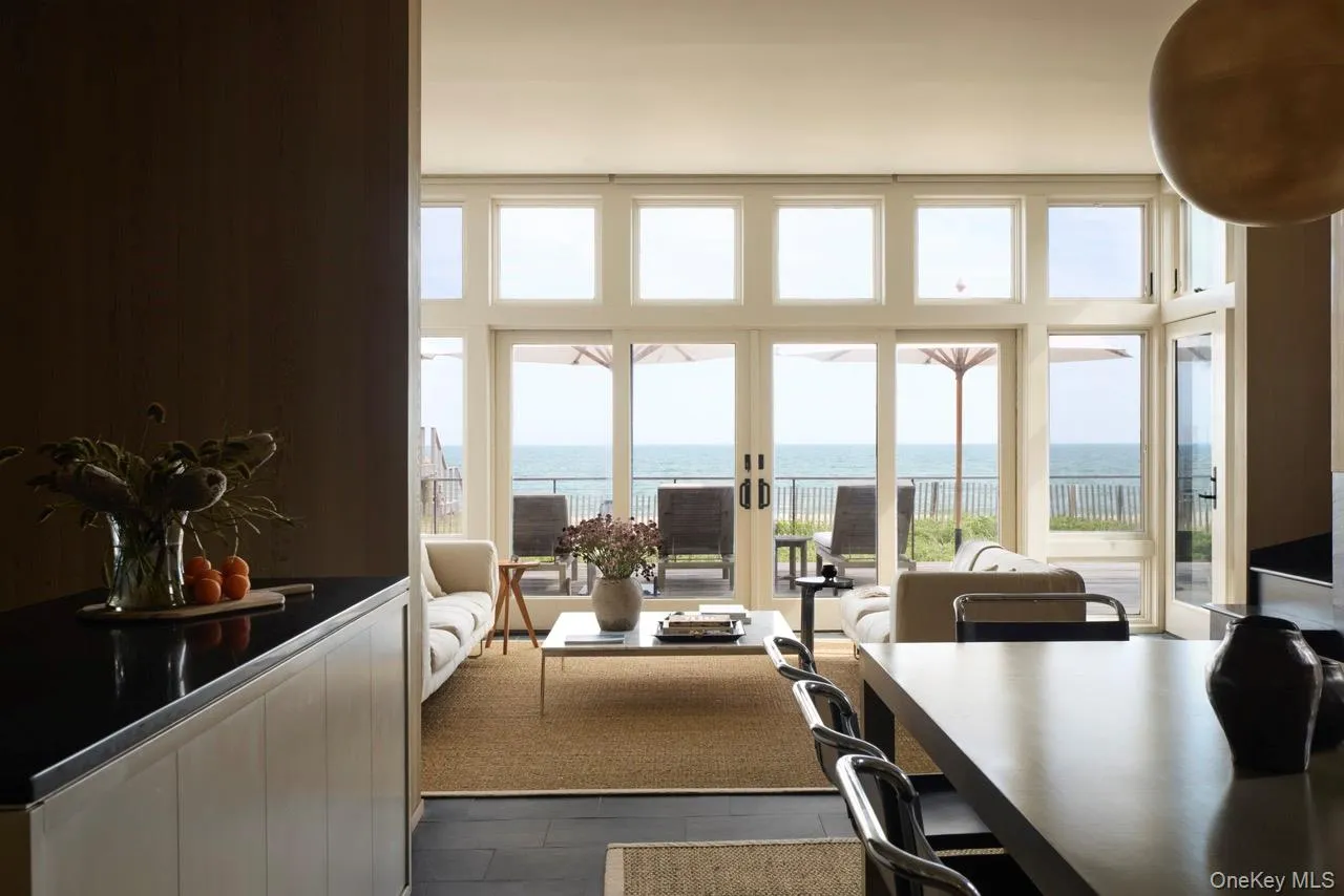 122A Ocean Walk, Brookhaven, NY, 3 Bedrooms Bedrooms, 6 Rooms Rooms,3 BathroomsBathrooms,Residential,For Rent,Ocean,0,KEY1012197 122A Ocean Walk, Brookhaven, NY, 3 Bedrooms Bedrooms, 6 Rooms Rooms,3 BathroomsBathrooms,Residential,For Rent,Ocean,0,KEY1012197