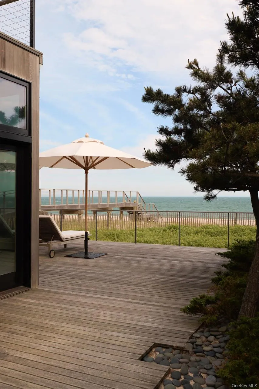 122A Ocean Walk, Brookhaven, NY, 3 Bedrooms Bedrooms, 6 Rooms Rooms,3 BathroomsBathrooms,Residential,For Rent,Ocean,0,KEY1012197 122A Ocean Walk, Brookhaven, NY, 3 Bedrooms Bedrooms, 6 Rooms Rooms,3 BathroomsBathrooms,Residential,For Rent,Ocean,0,KEY1012197