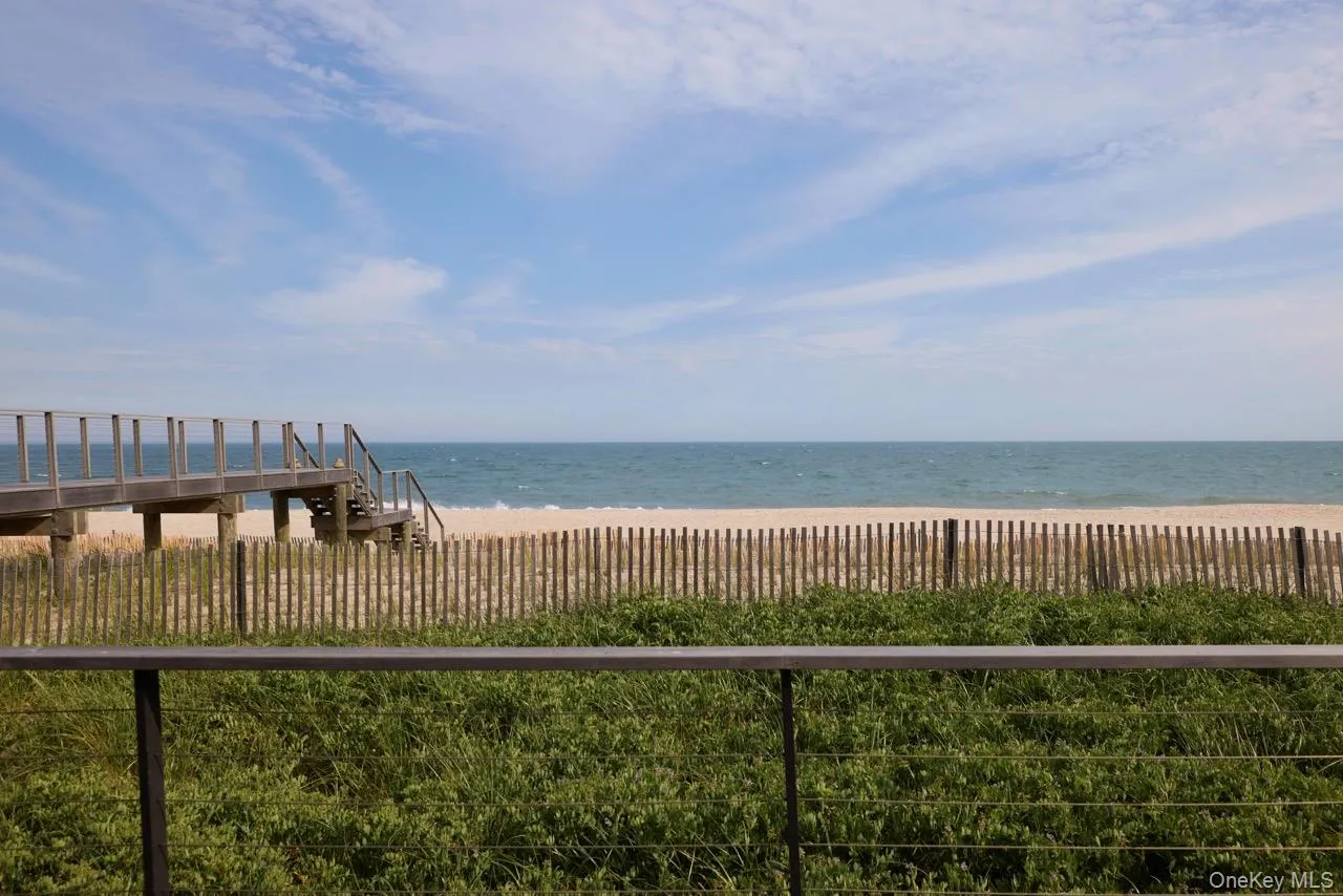 122A Ocean Walk, Brookhaven, NY, 3 Bedrooms Bedrooms, 6 Rooms Rooms,3 BathroomsBathrooms,Residential,For Rent,Ocean,0,KEY1012197 122A Ocean Walk, Brookhaven, NY, 3 Bedrooms Bedrooms, 6 Rooms Rooms,3 BathroomsBathrooms,Residential,For Rent,Ocean,0,KEY1012197