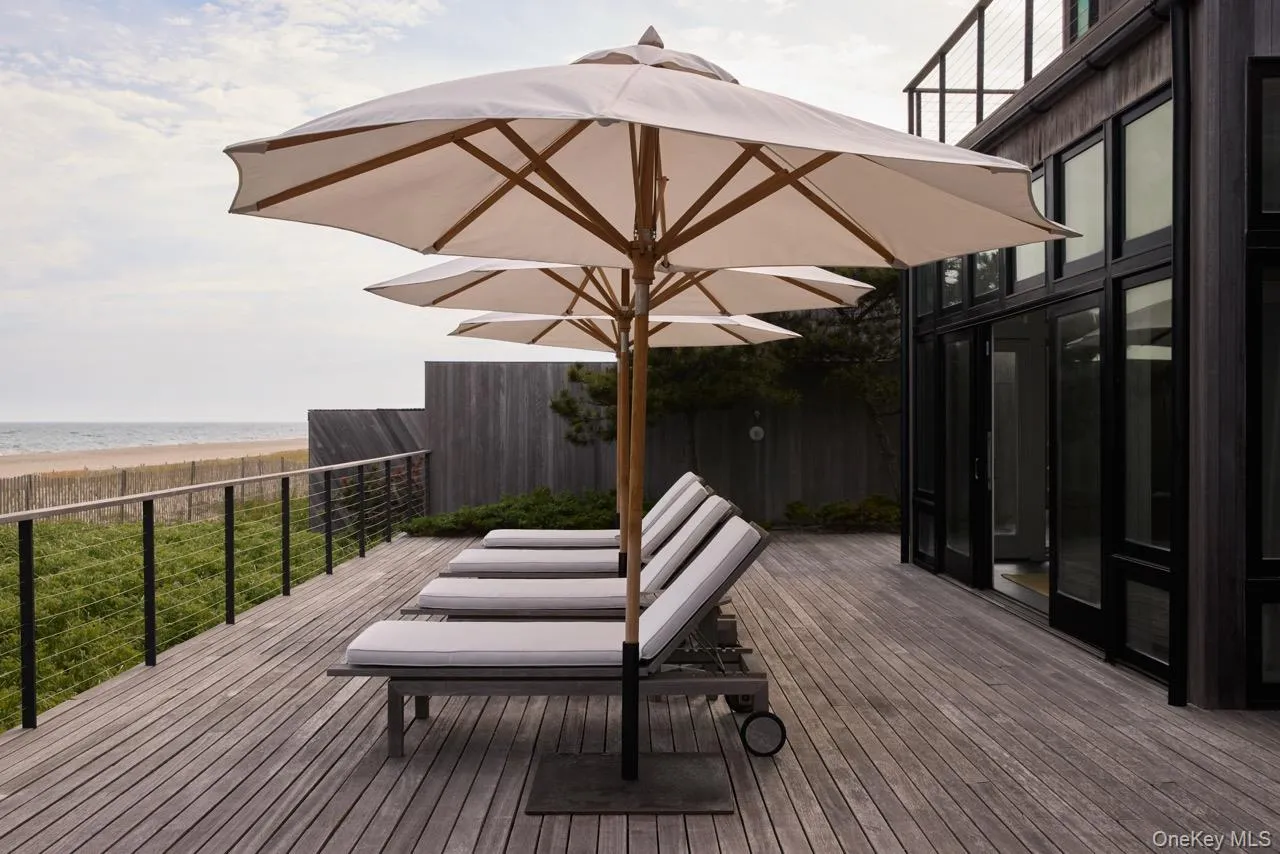 122A Ocean Walk, Brookhaven, NY, 3 Bedrooms Bedrooms, 6 Rooms Rooms,3 BathroomsBathrooms,Residential,For Rent,Ocean,0,KEY1012197 122A Ocean Walk, Brookhaven, NY, 3 Bedrooms Bedrooms, 6 Rooms Rooms,3 BathroomsBathrooms,Residential,For Rent,Ocean,0,KEY1012197