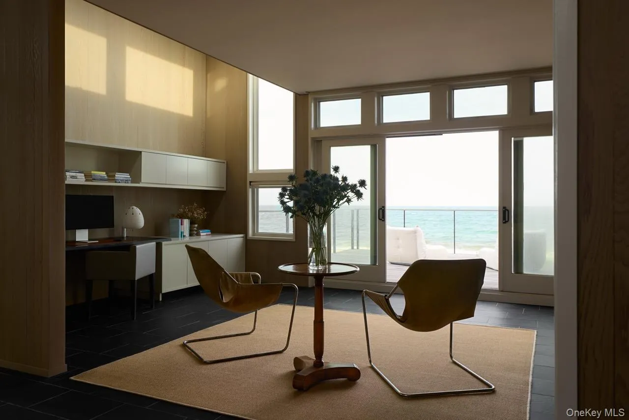 122A Ocean Walk, Brookhaven, NY, 3 Bedrooms Bedrooms, 6 Rooms Rooms,3 BathroomsBathrooms,Residential,For Rent,Ocean,0,KEY1012197 122A Ocean Walk, Brookhaven, NY, 3 Bedrooms Bedrooms, 6 Rooms Rooms,3 BathroomsBathrooms,Residential,For Rent,Ocean,0,KEY1012197