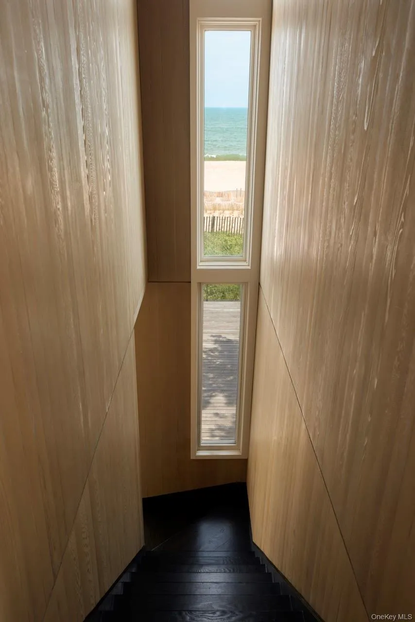 122A Ocean Walk, Brookhaven, NY, 3 Bedrooms Bedrooms, 6 Rooms Rooms,3 BathroomsBathrooms,Residential,For Rent,Ocean,0,KEY1012197 122A Ocean Walk, Brookhaven, NY, 3 Bedrooms Bedrooms, 6 Rooms Rooms,3 BathroomsBathrooms,Residential,For Rent,Ocean,0,KEY1012197