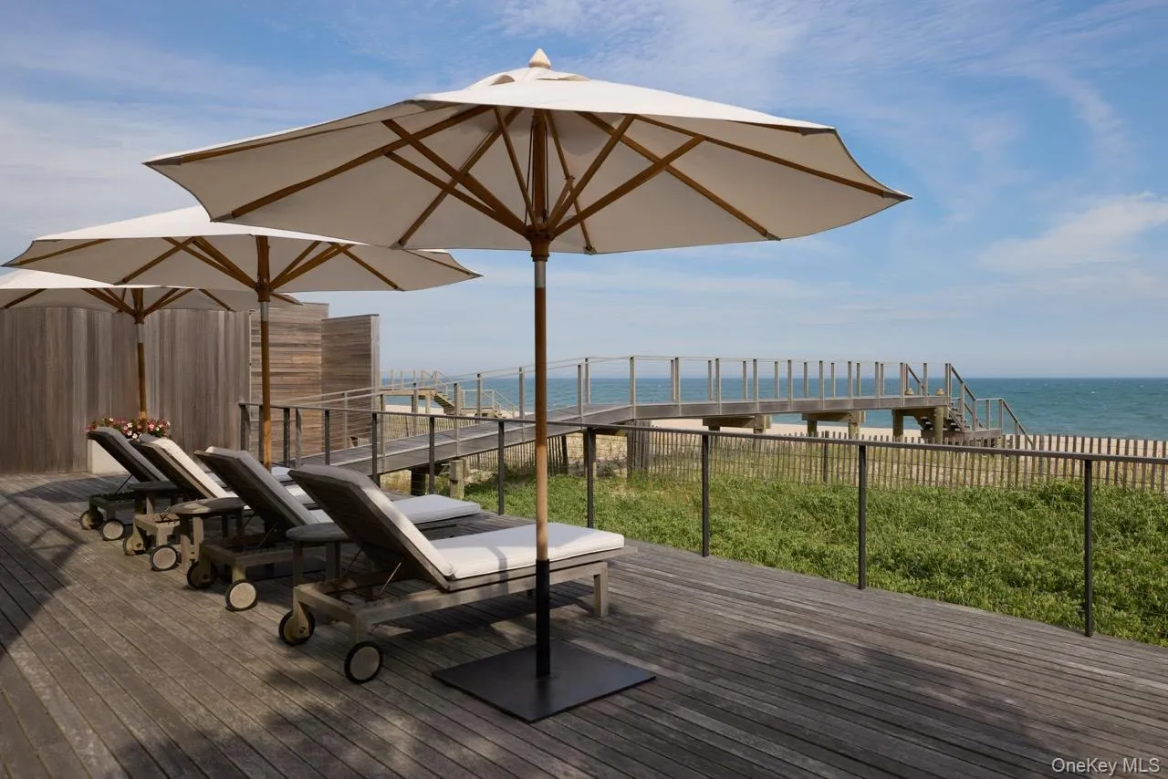 122A Ocean Walk, Brookhaven, NY, 3 Bedrooms Bedrooms, 6 Rooms Rooms,3 BathroomsBathrooms,Residential,For Rent,Ocean,0,KEY1012197 122A Ocean Walk, Brookhaven, NY, 3 Bedrooms Bedrooms, 6 Rooms Rooms,3 BathroomsBathrooms,Residential,For Rent,Ocean,0,KEY1012197