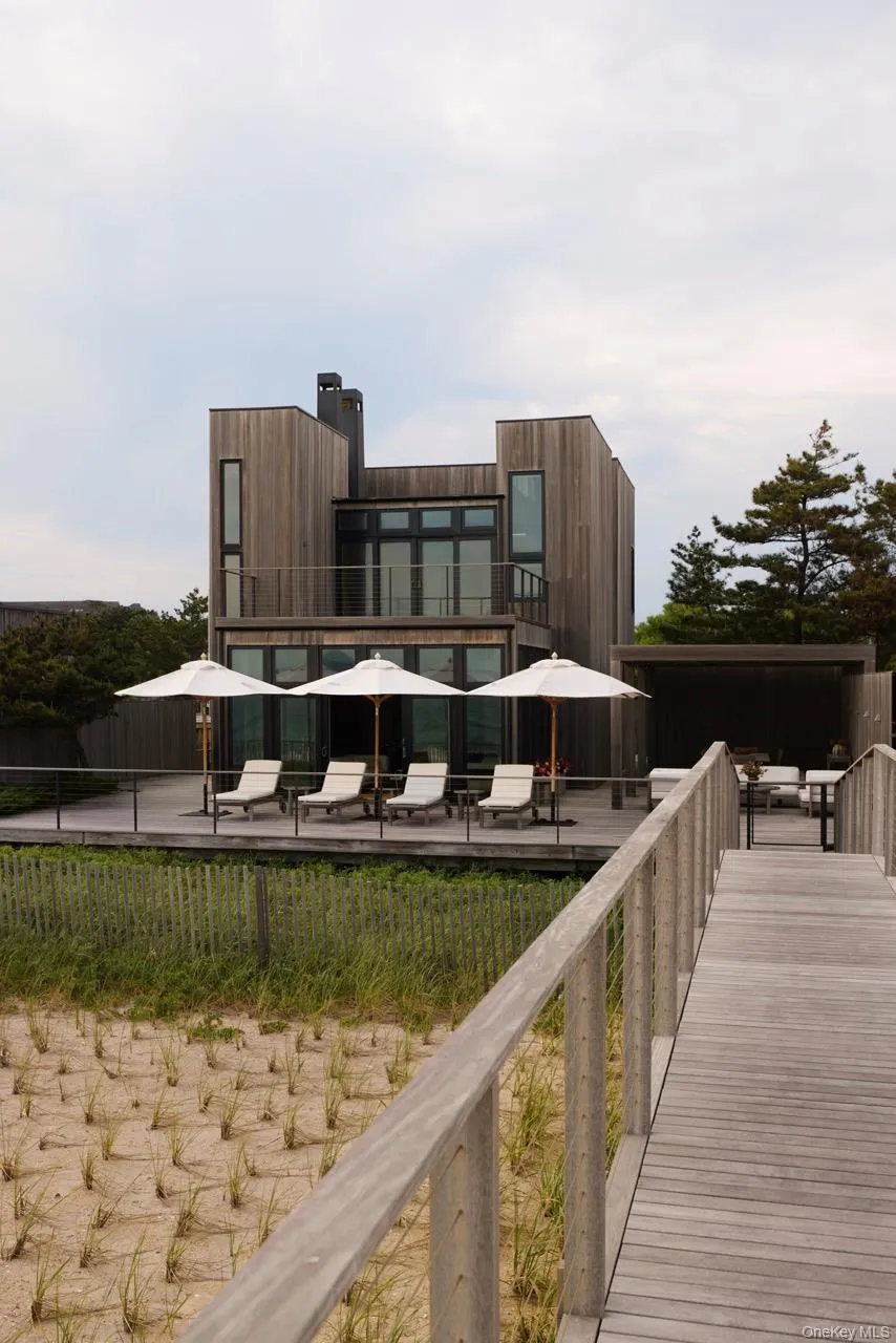 122A Ocean Walk, Brookhaven, NY, 3 Bedrooms Bedrooms, 6 Rooms Rooms,3 BathroomsBathrooms,Residential,For Rent,Ocean,0,KEY1012197 122A Ocean Walk, Brookhaven, NY, 3 Bedrooms Bedrooms, 6 Rooms Rooms,3 BathroomsBathrooms,Residential,For Rent,Ocean,0,KEY1012197