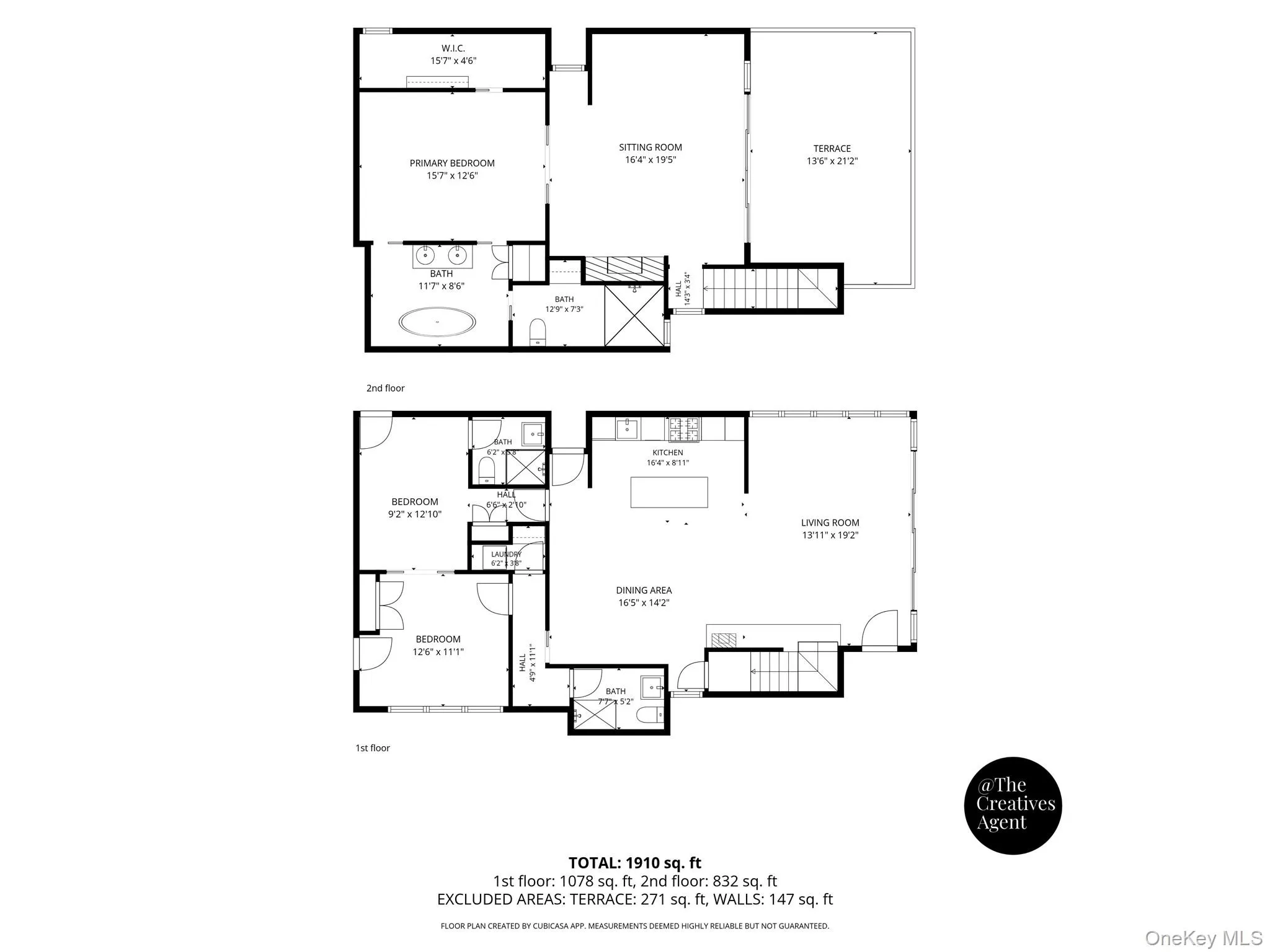 122A Ocean Walk, Brookhaven, NY, 3 Bedrooms Bedrooms, 6 Rooms Rooms,3 BathroomsBathrooms,Residential,For Rent,Ocean,0,KEY1012197 122A Ocean Walk, Brookhaven, NY, 3 Bedrooms Bedrooms, 6 Rooms Rooms,3 BathroomsBathrooms,Residential,For Rent,Ocean,0,KEY1012197