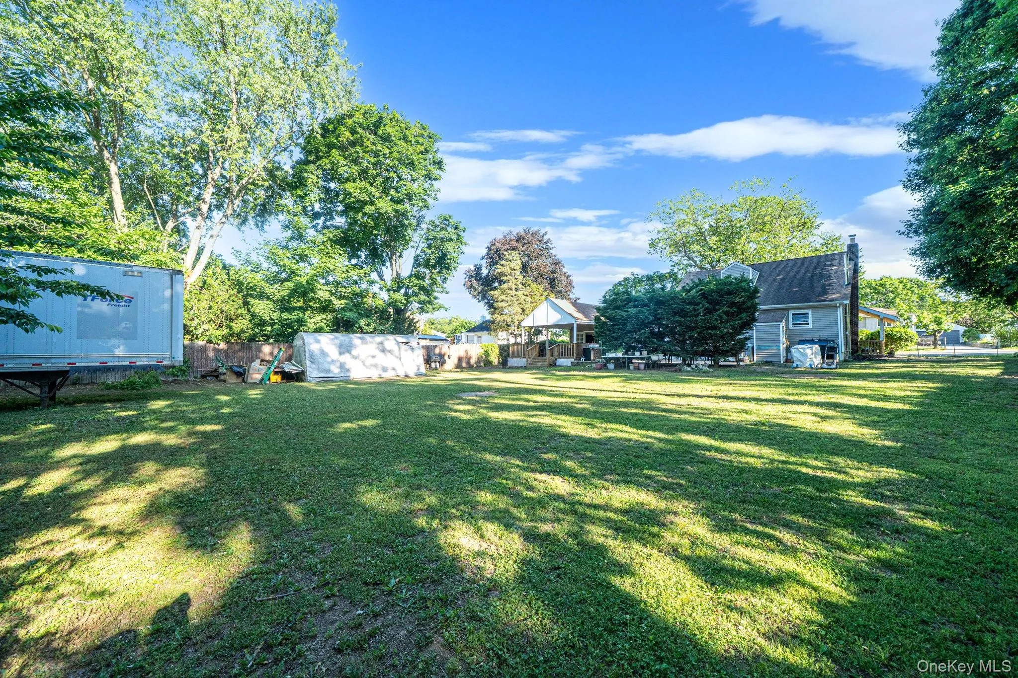 35 Oklahoma Avenue, Islip, NY, 4 Bedrooms Bedrooms, 9 Rooms Rooms,3 BathroomsBathrooms,Residential,For Rent,Oklahoma,0,1012198 35 Oklahoma Avenue, Islip, NY, 4 Bedrooms Bedrooms, 9 Rooms Rooms,3 BathroomsBathrooms,Residential,For Rent,Oklahoma,0,1012198
