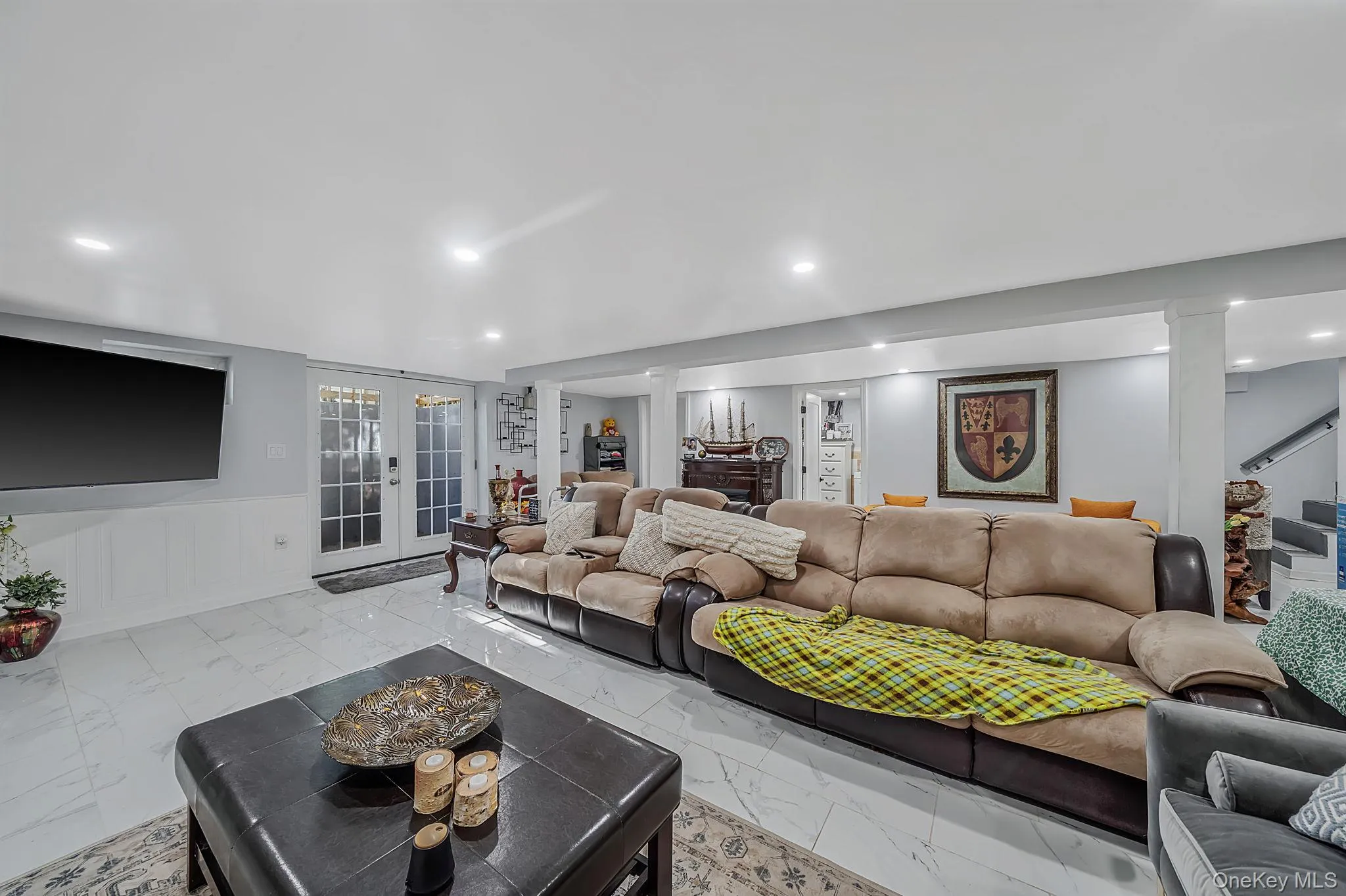 35 Oklahoma Avenue, Islip, NY, 4 Bedrooms Bedrooms, 9 Rooms Rooms,3 BathroomsBathrooms,Residential,For Rent,Oklahoma,0,1012198 35 Oklahoma Avenue, Islip, NY, 4 Bedrooms Bedrooms, 9 Rooms Rooms,3 BathroomsBathrooms,Residential,For Rent,Oklahoma,0,1012198