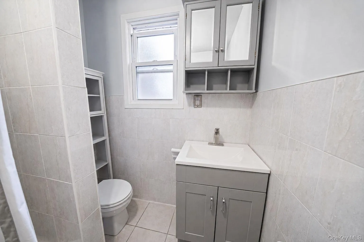 35 Oklahoma Avenue, Islip, NY, 4 Bedrooms Bedrooms, 9 Rooms Rooms,3 BathroomsBathrooms,Residential,For Rent,Oklahoma,0,1012198 35 Oklahoma Avenue, Islip, NY, 4 Bedrooms Bedrooms, 9 Rooms Rooms,3 BathroomsBathrooms,Residential,For Rent,Oklahoma,0,1012198