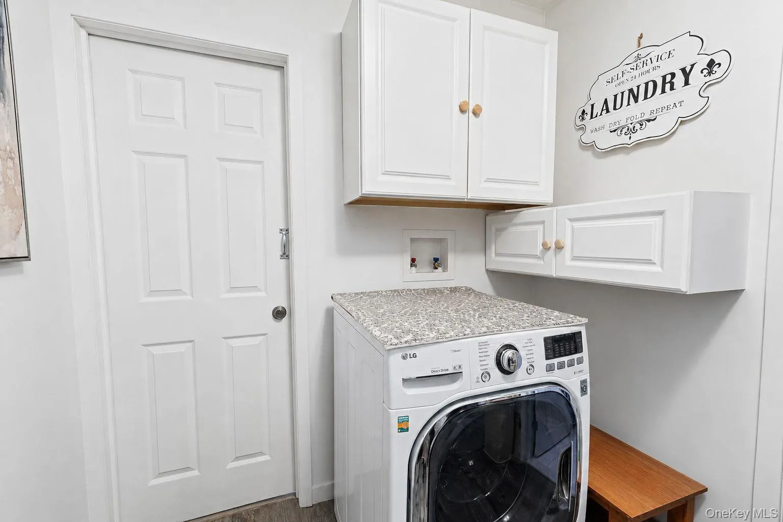 35 Oklahoma Avenue, Islip, NY, 4 Bedrooms Bedrooms, 9 Rooms Rooms,3 BathroomsBathrooms,Residential,For Rent,Oklahoma,0,1012198 35 Oklahoma Avenue, Islip, NY, 4 Bedrooms Bedrooms, 9 Rooms Rooms,3 BathroomsBathrooms,Residential,For Rent,Oklahoma,0,1012198
