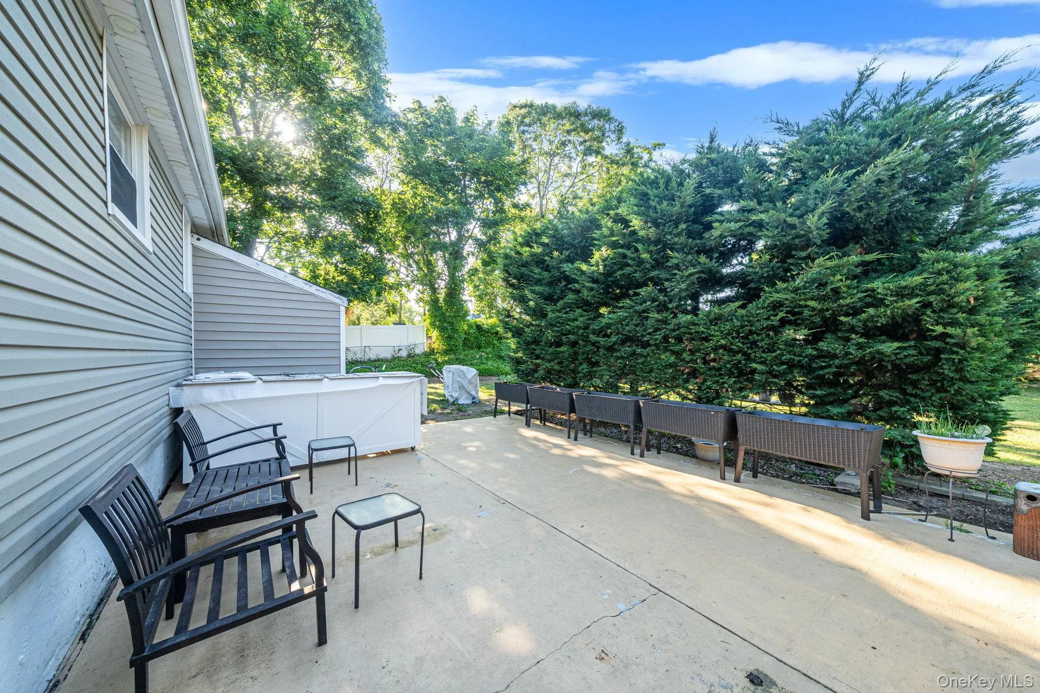 35 Oklahoma Avenue, Islip, NY, 4 Bedrooms Bedrooms, 9 Rooms Rooms,3 BathroomsBathrooms,Residential,For Rent,Oklahoma,0,1012198 35 Oklahoma Avenue, Islip, NY, 4 Bedrooms Bedrooms, 9 Rooms Rooms,3 BathroomsBathrooms,Residential,For Rent,Oklahoma,0,1012198