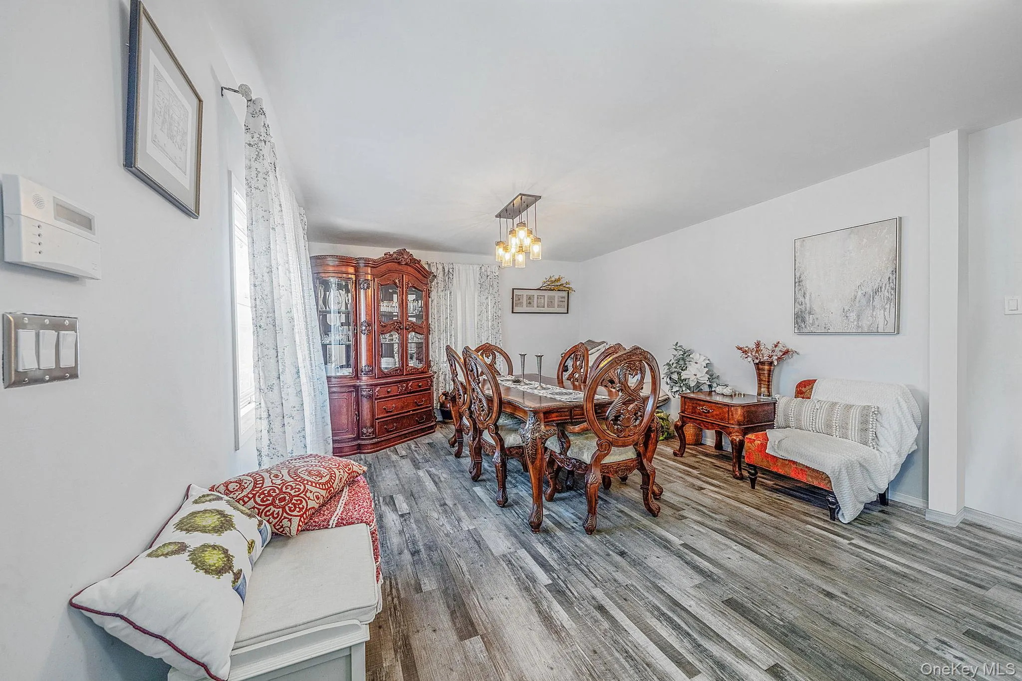 35 Oklahoma Avenue, Islip, NY, 4 Bedrooms Bedrooms, 9 Rooms Rooms,3 BathroomsBathrooms,Residential,For Rent,Oklahoma,0,1012198 35 Oklahoma Avenue, Islip, NY, 4 Bedrooms Bedrooms, 9 Rooms Rooms,3 BathroomsBathrooms,Residential,For Rent,Oklahoma,0,1012198